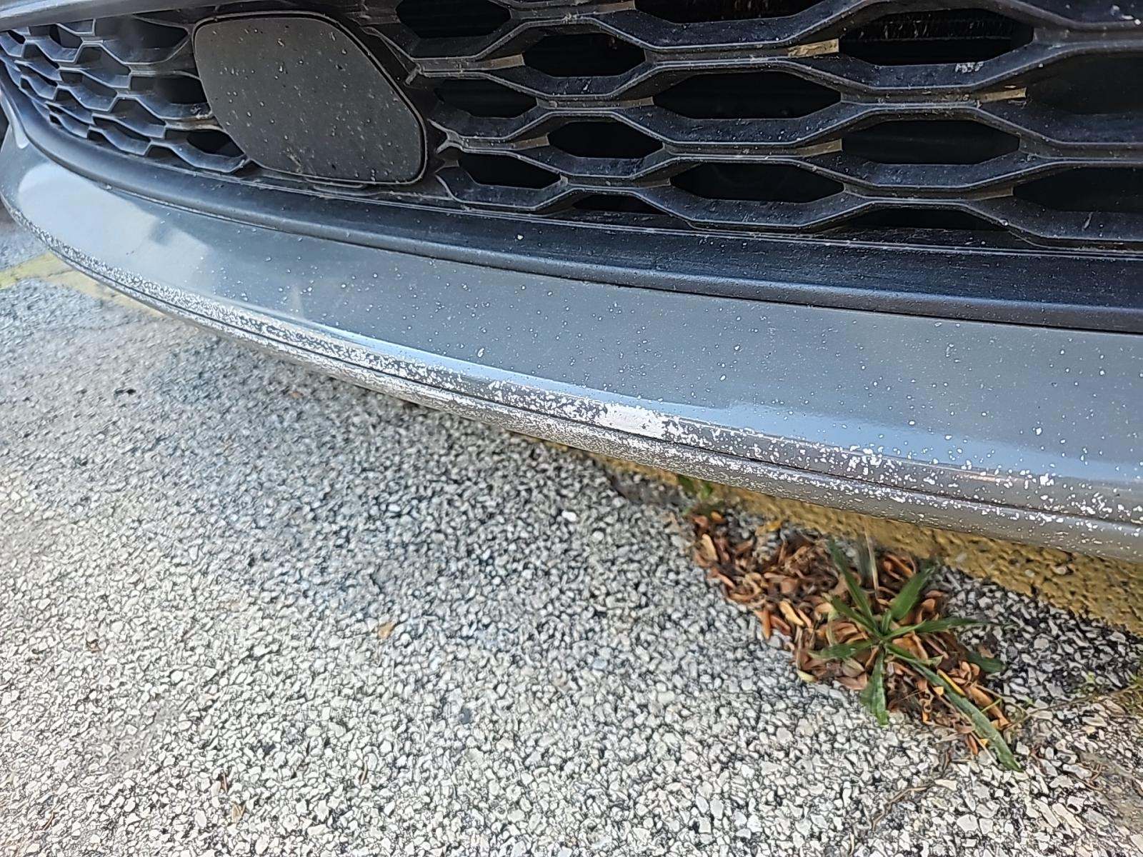 2023 Dodge Durango R/T AWD