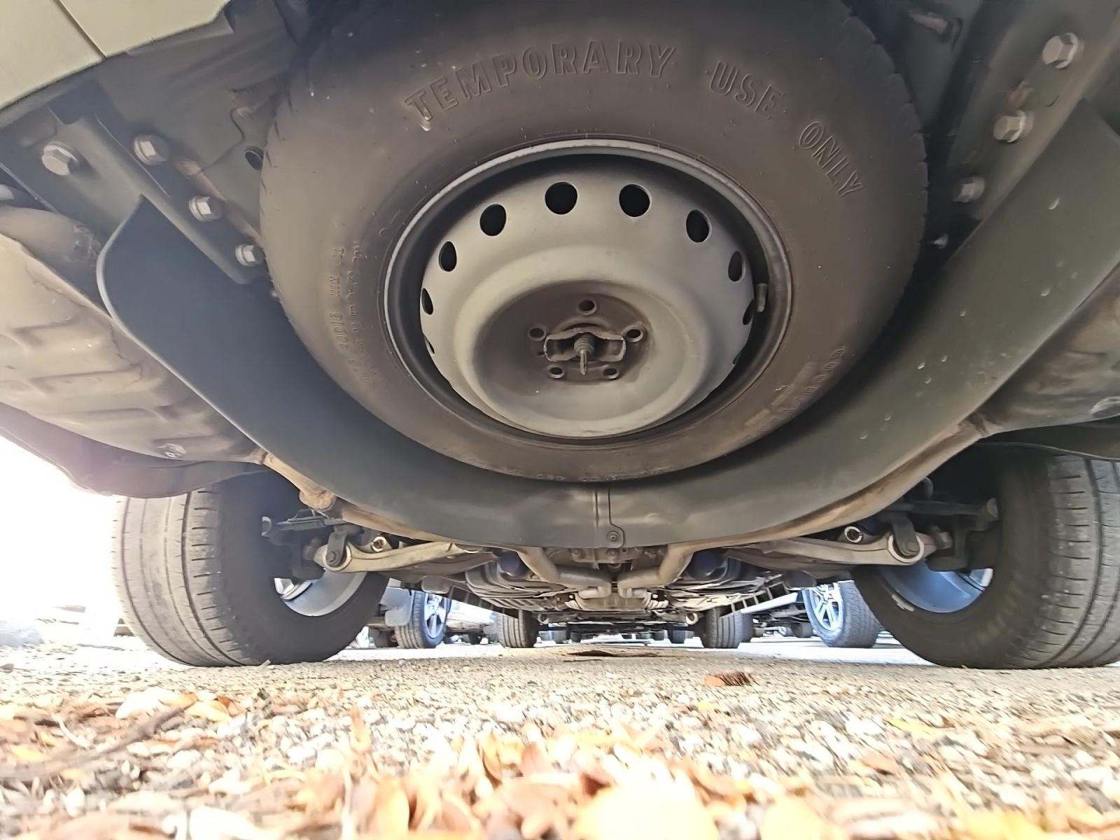 2023 Dodge Durango R/T AWD