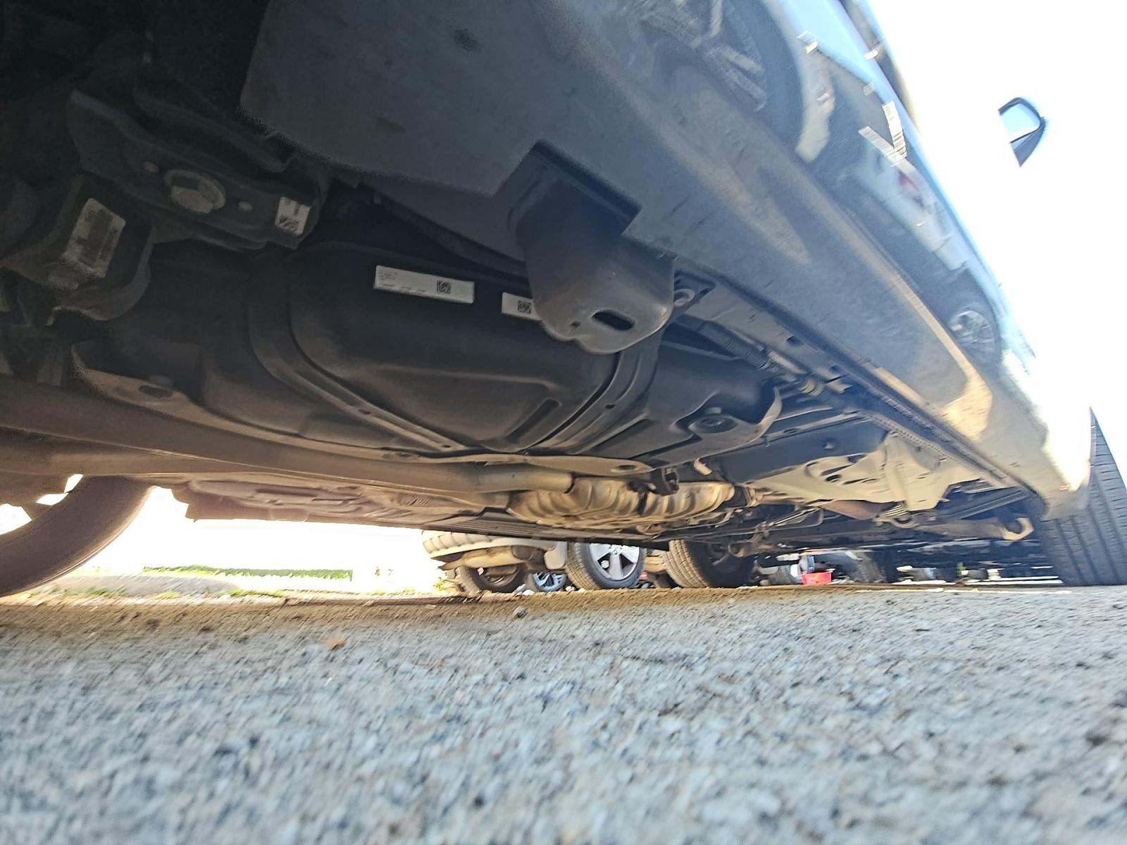 2023 Dodge Durango R/T AWD