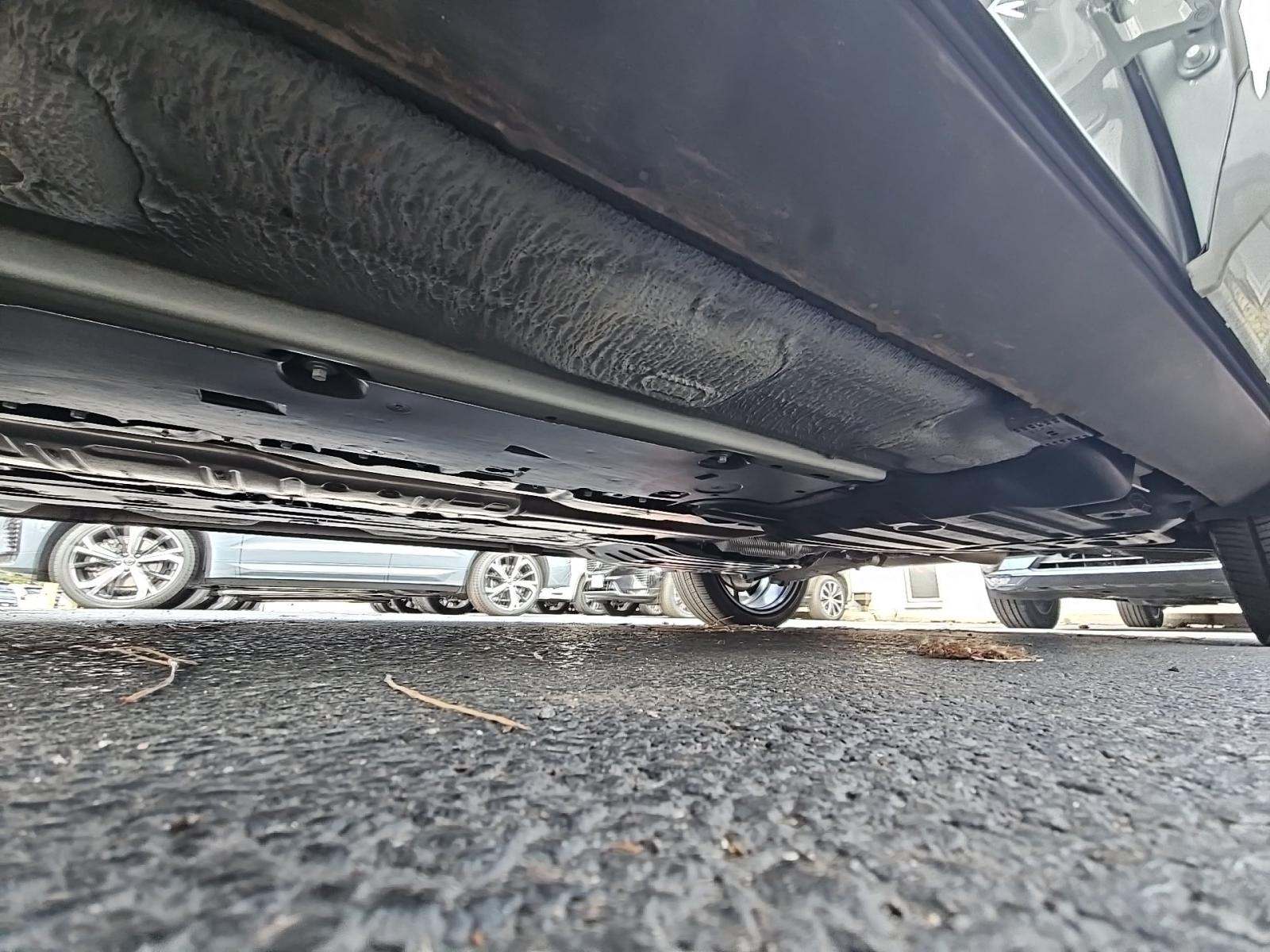 2024 Volvo XC60 Recharge T8 Ultimate AWD