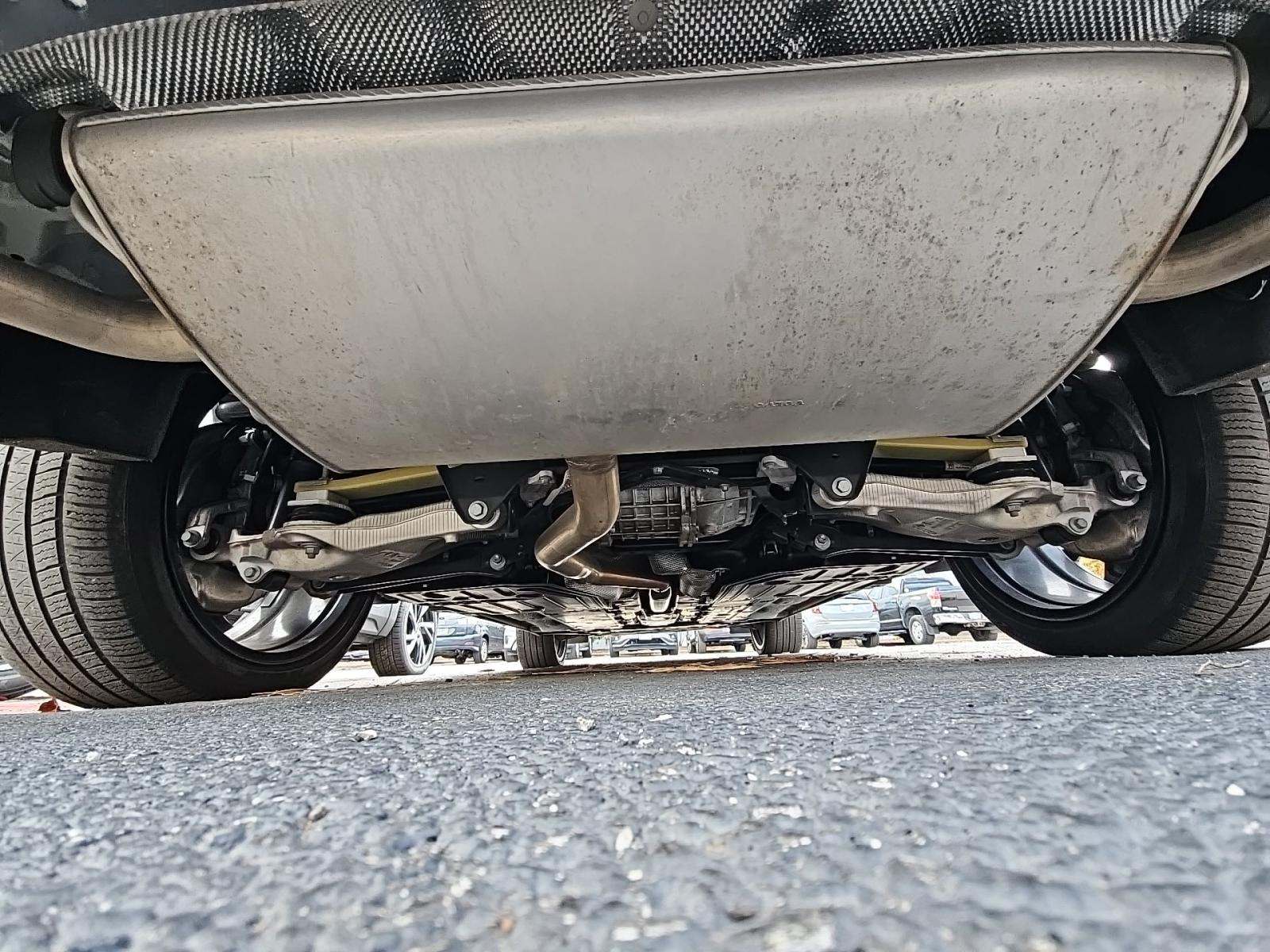 2024 Volvo XC60 Recharge T8 Ultimate AWD