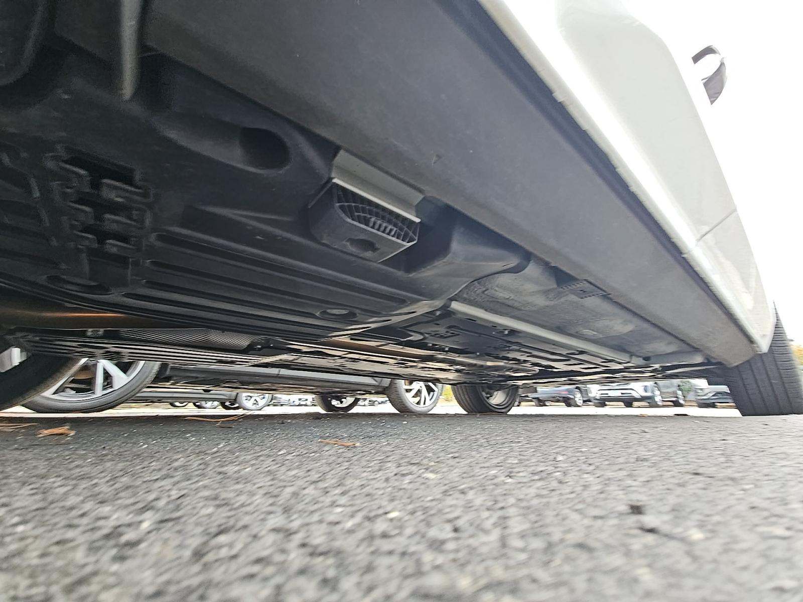 2024 Volvo XC60 Recharge T8 Ultimate AWD