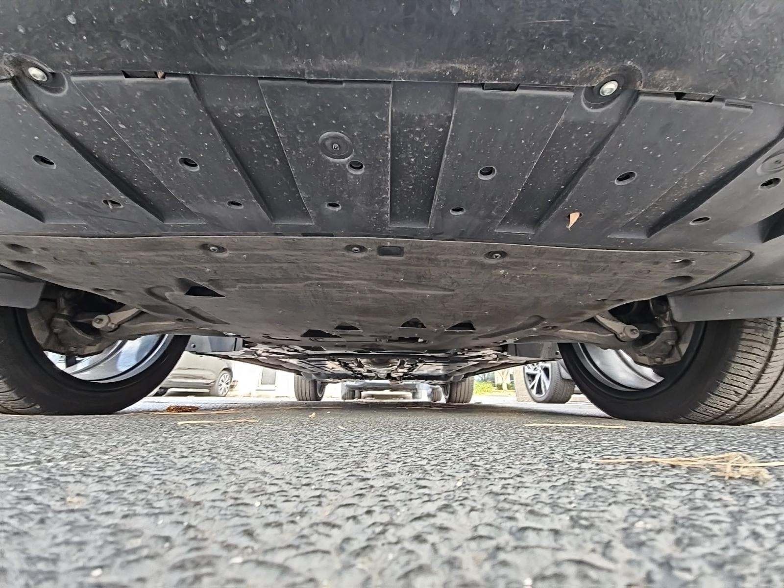 2024 Volvo XC60 Recharge T8 Ultimate AWD