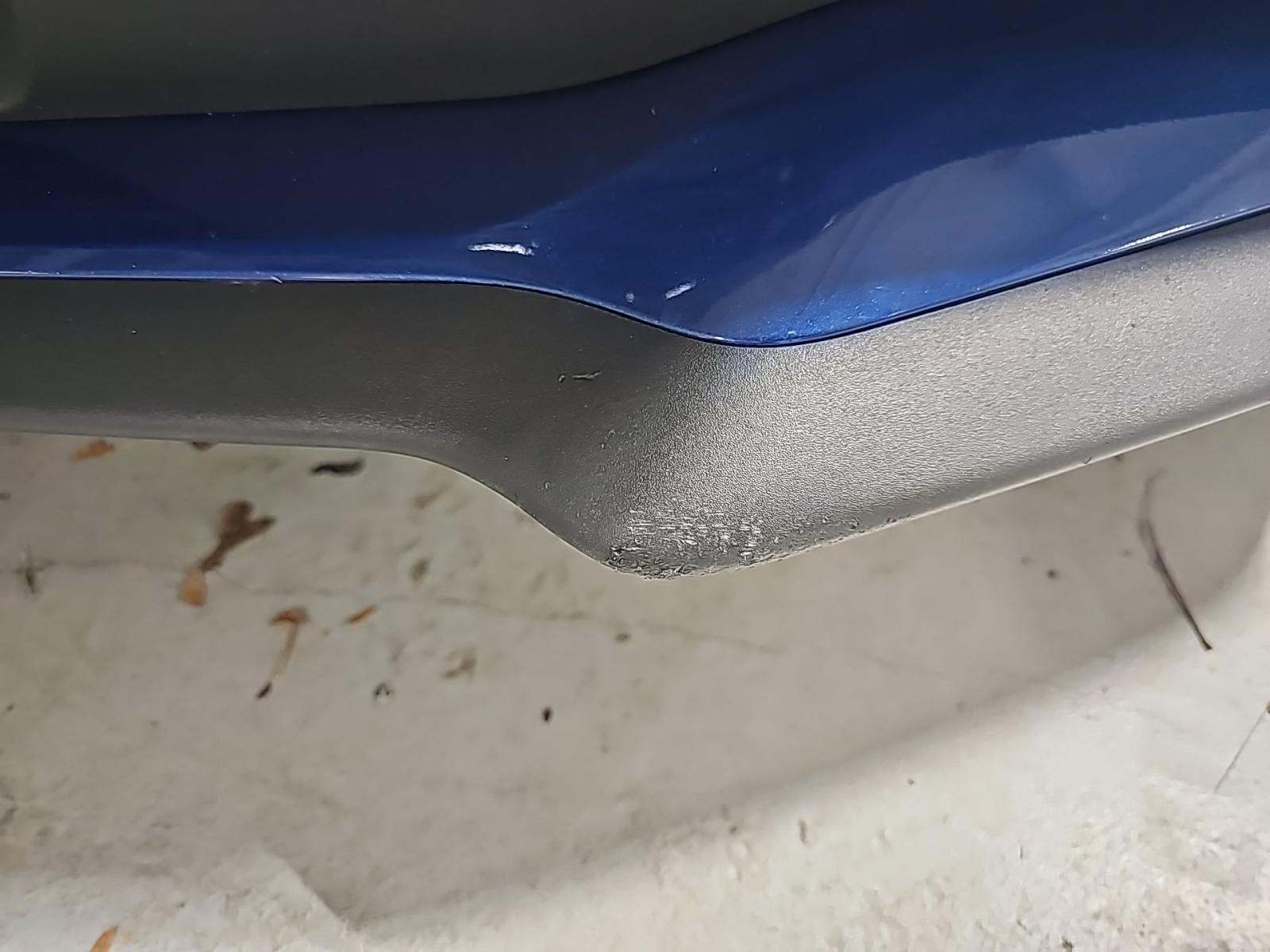 2023 Ford Mustang EcoBoost Premium RWD