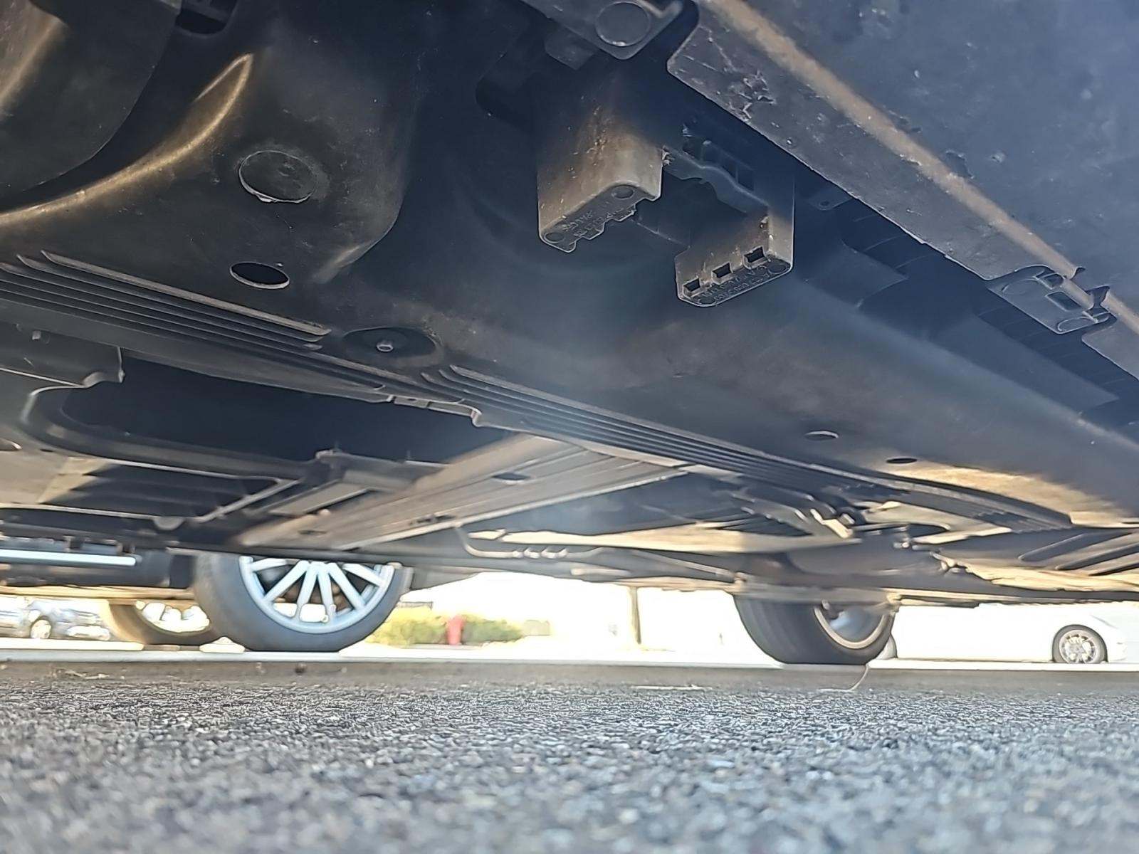 2023 Mercedes-Benz GLS GLS 450 AWD