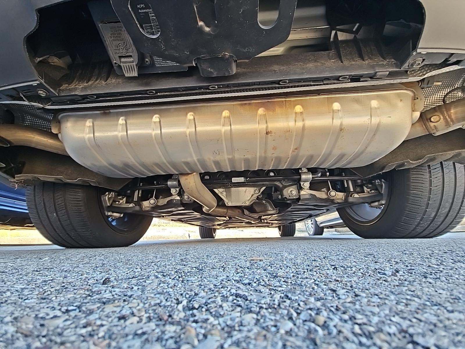 2023 Mercedes-Benz GLS GLS 450 AWD