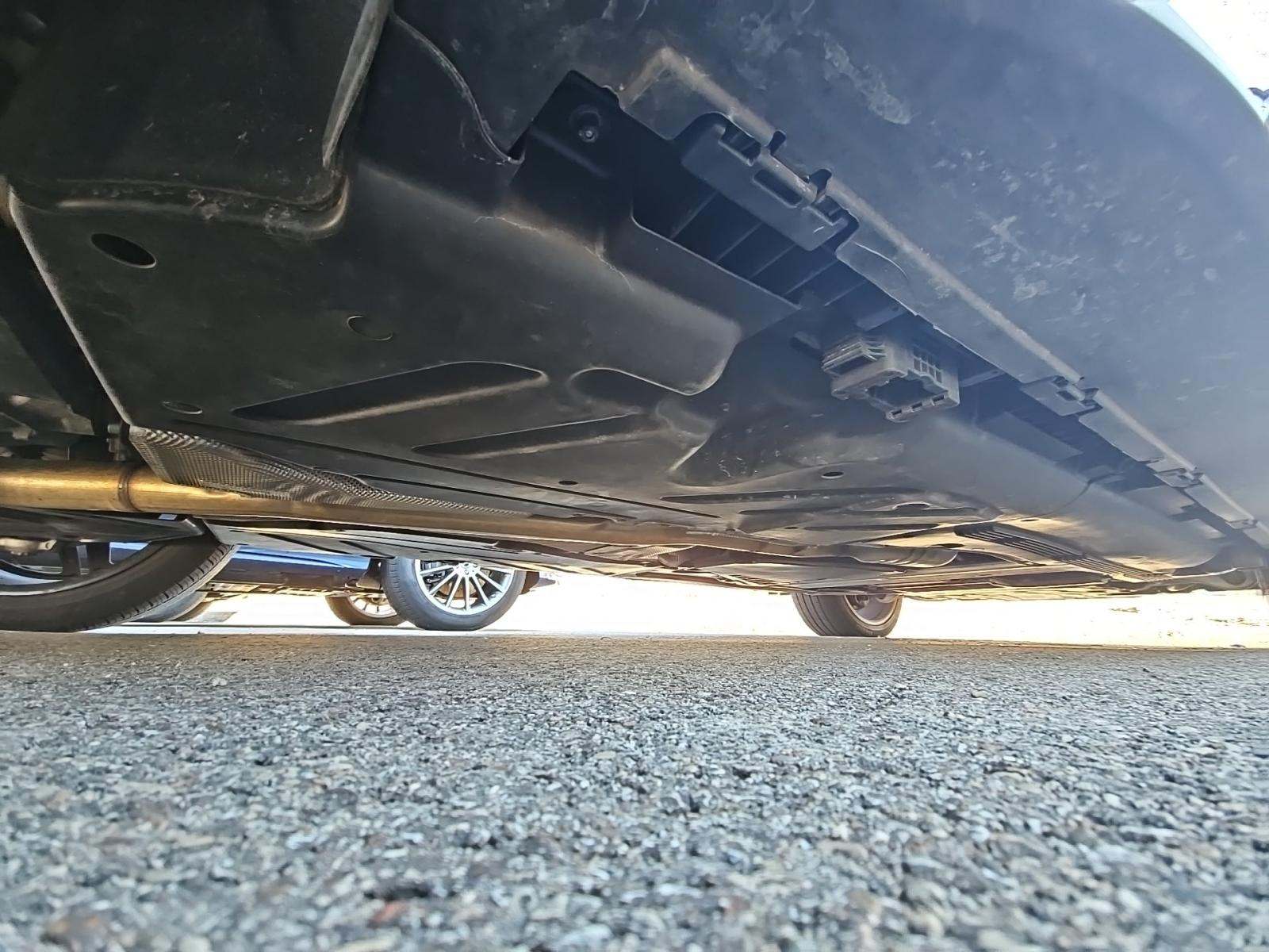 2023 Mercedes-Benz GLS GLS 450 AWD