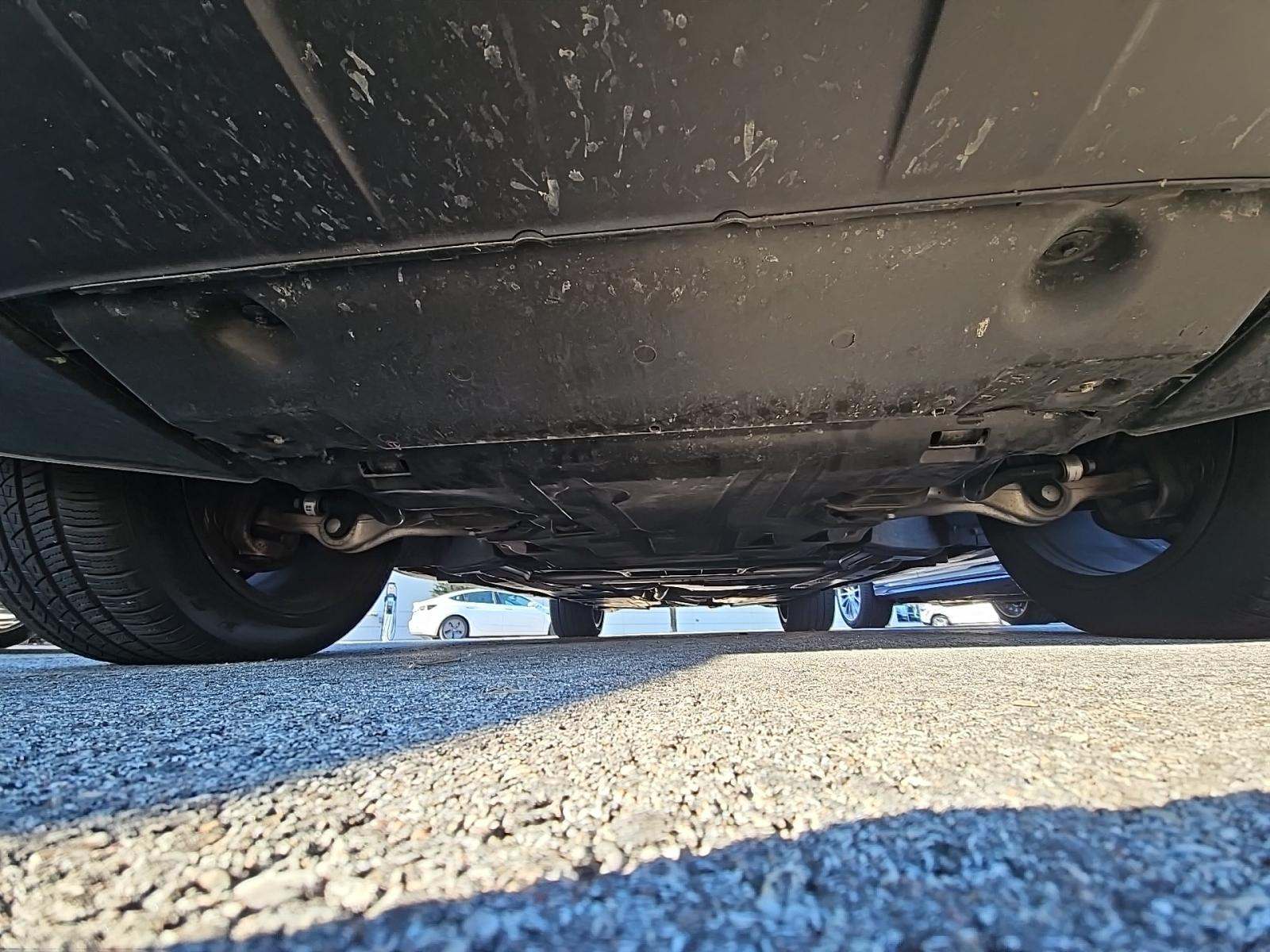 2023 Mercedes-Benz GLS GLS 450 AWD