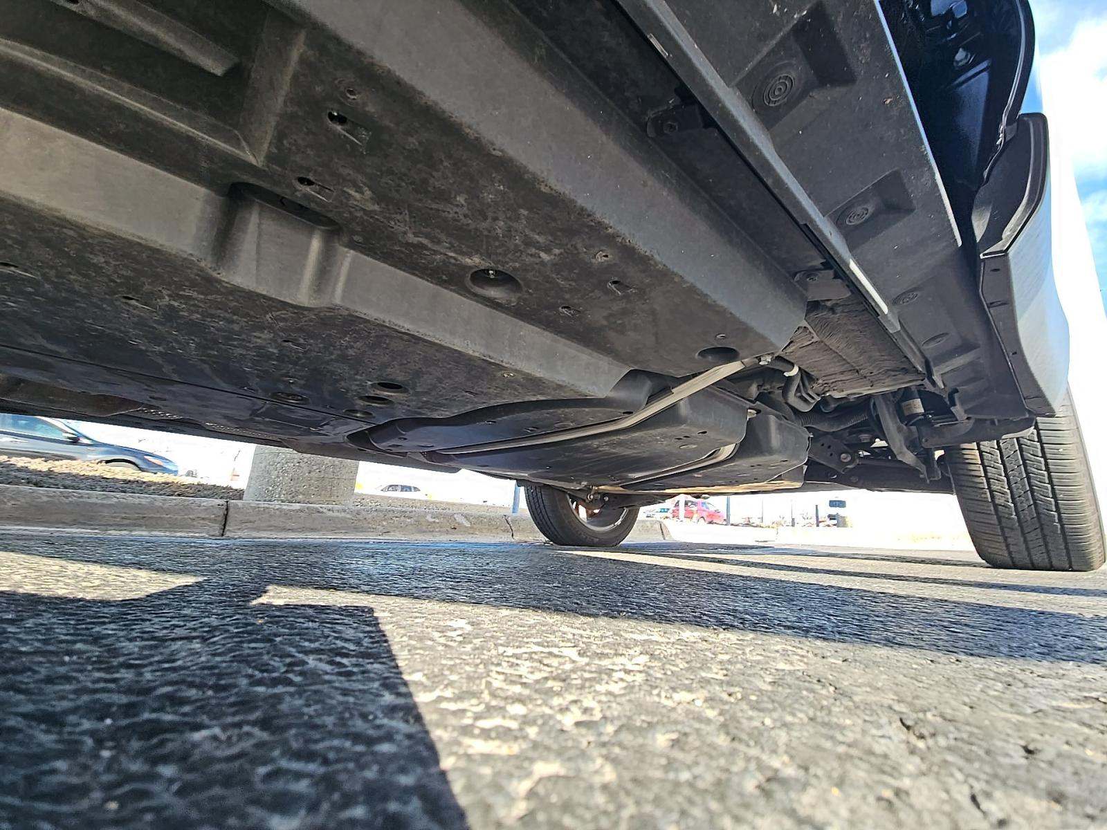 2024 Toyota Venza XLE AWD