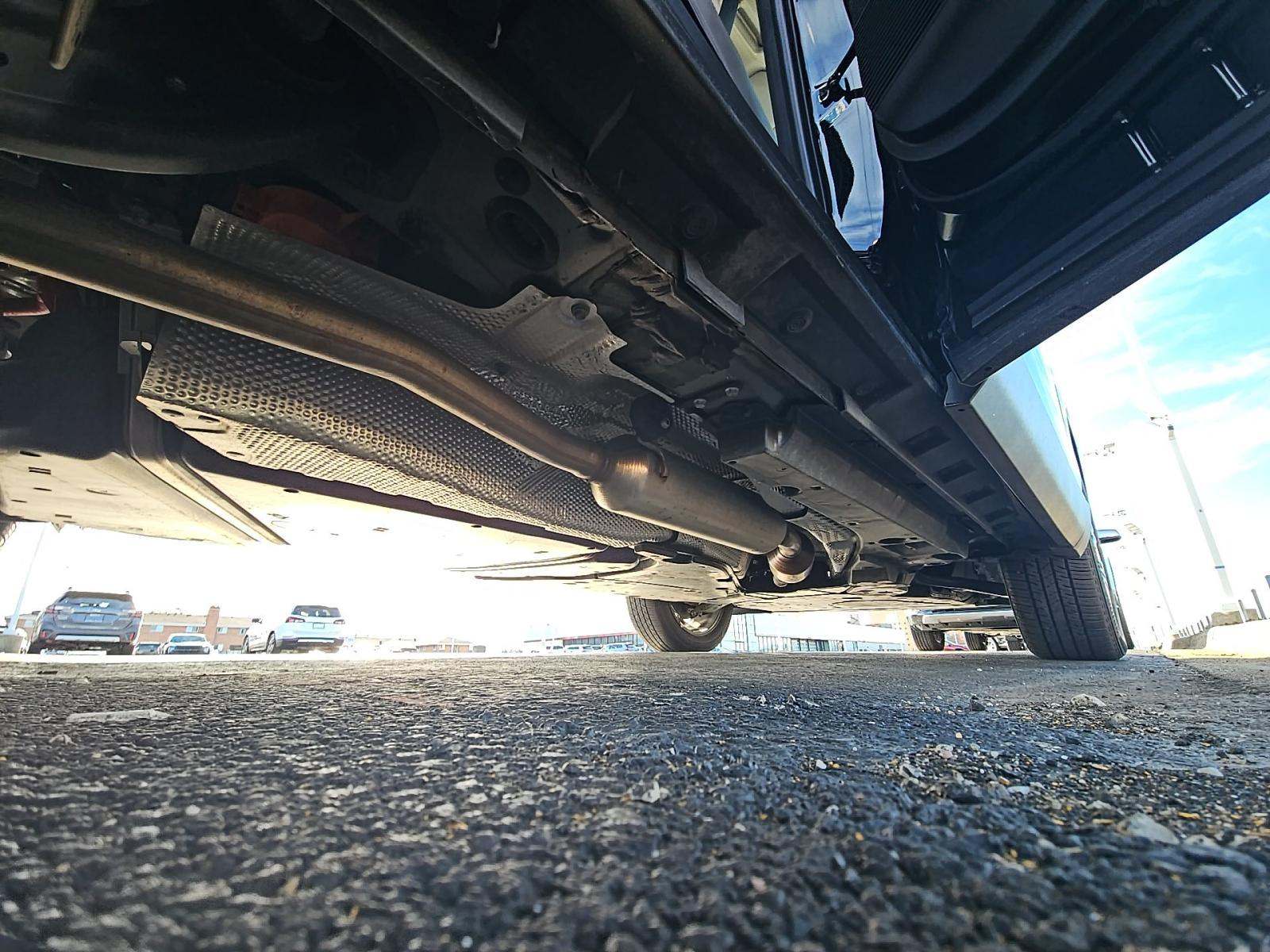 2024 Toyota Venza XLE AWD