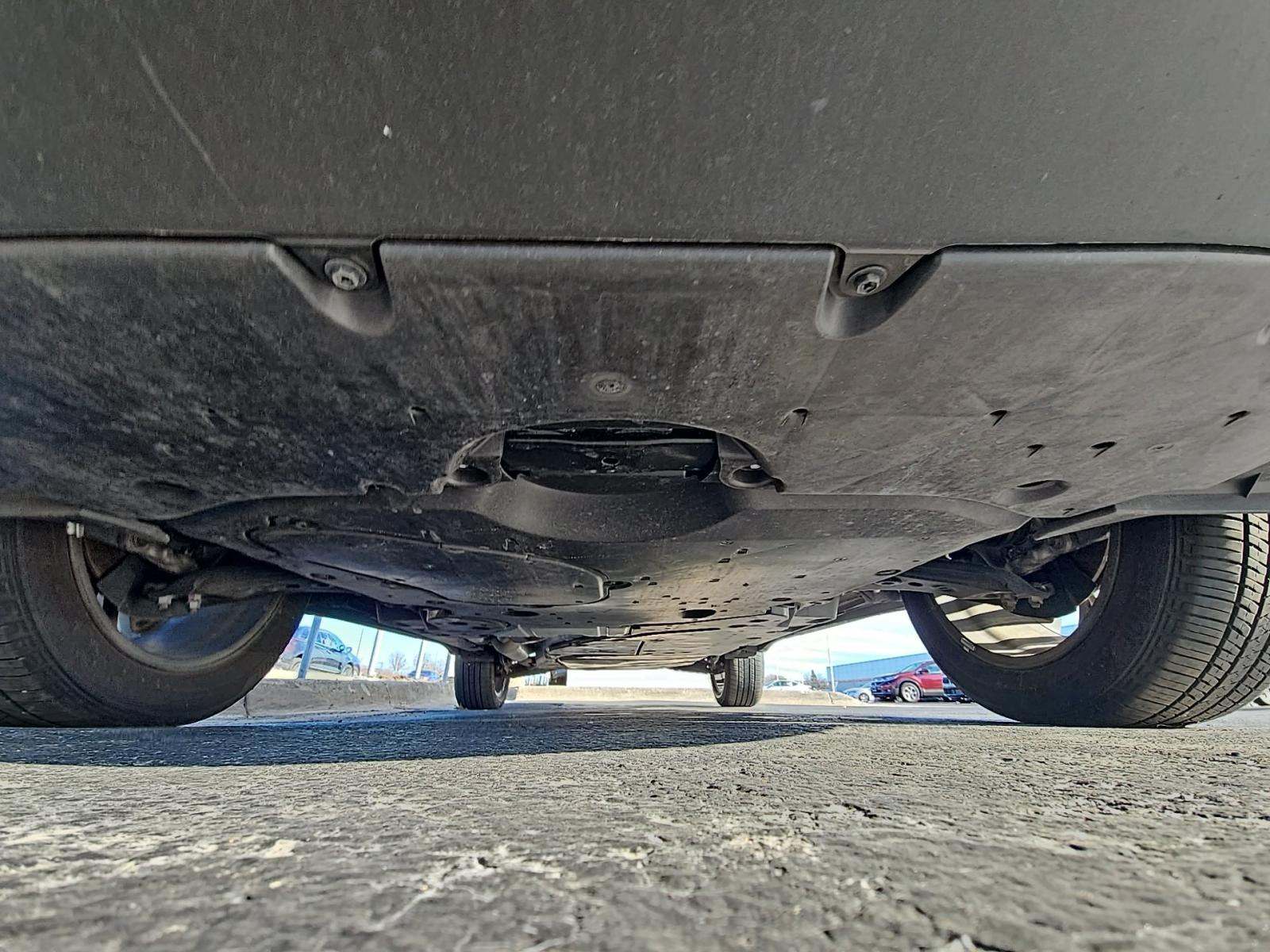 2024 Toyota Venza XLE AWD