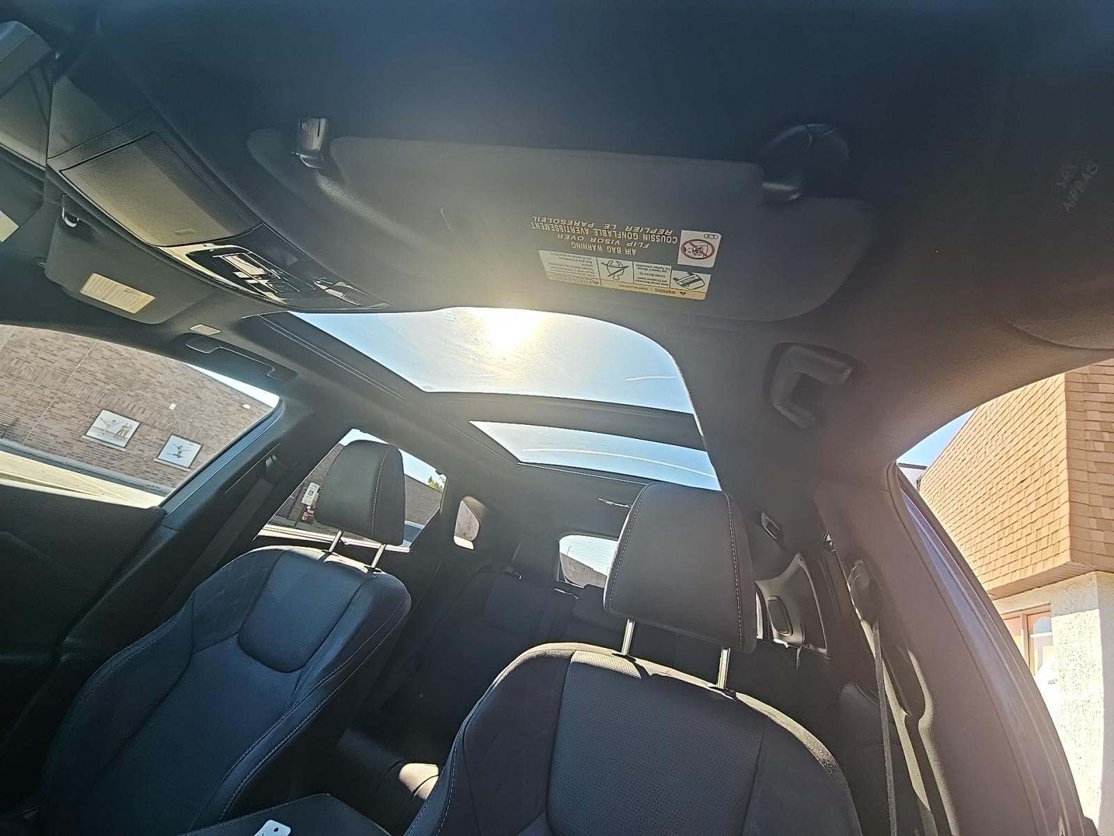 2024 Lexus RX RX 350 Luxury AWD