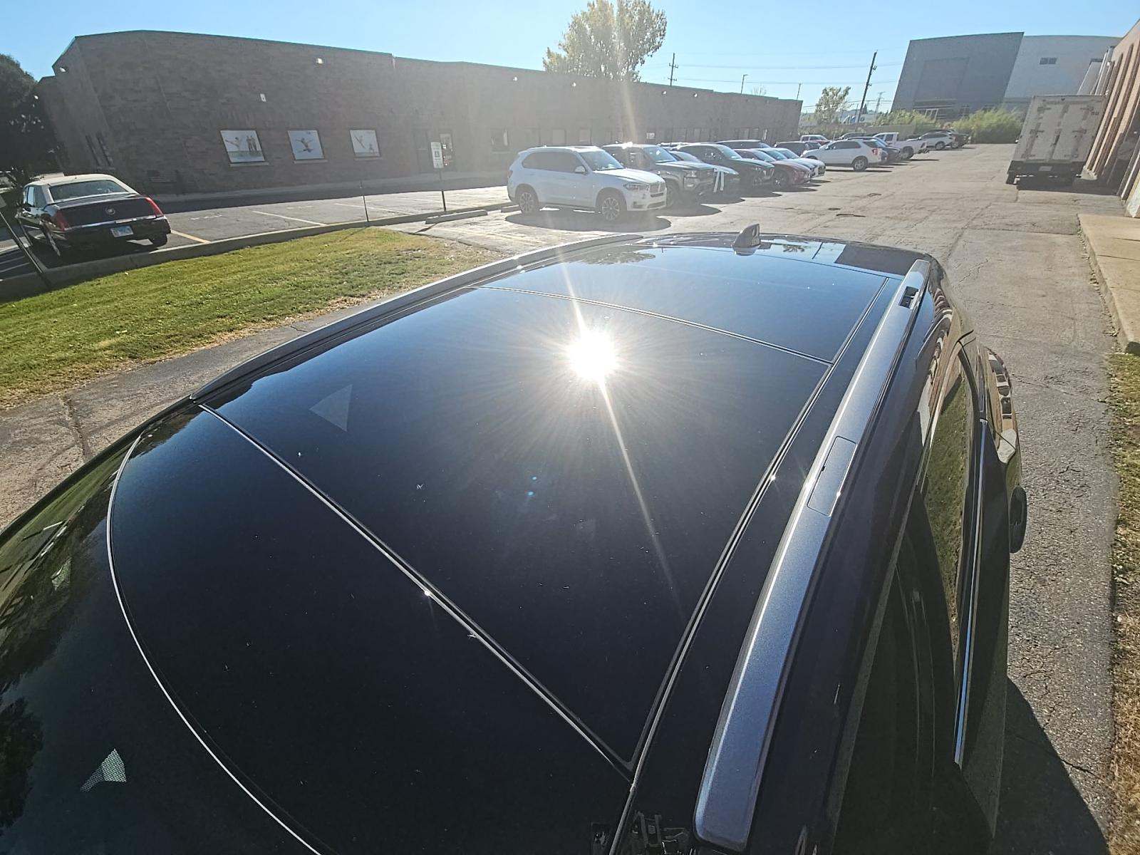 2024 Lexus RX RX 350 Luxury AWD