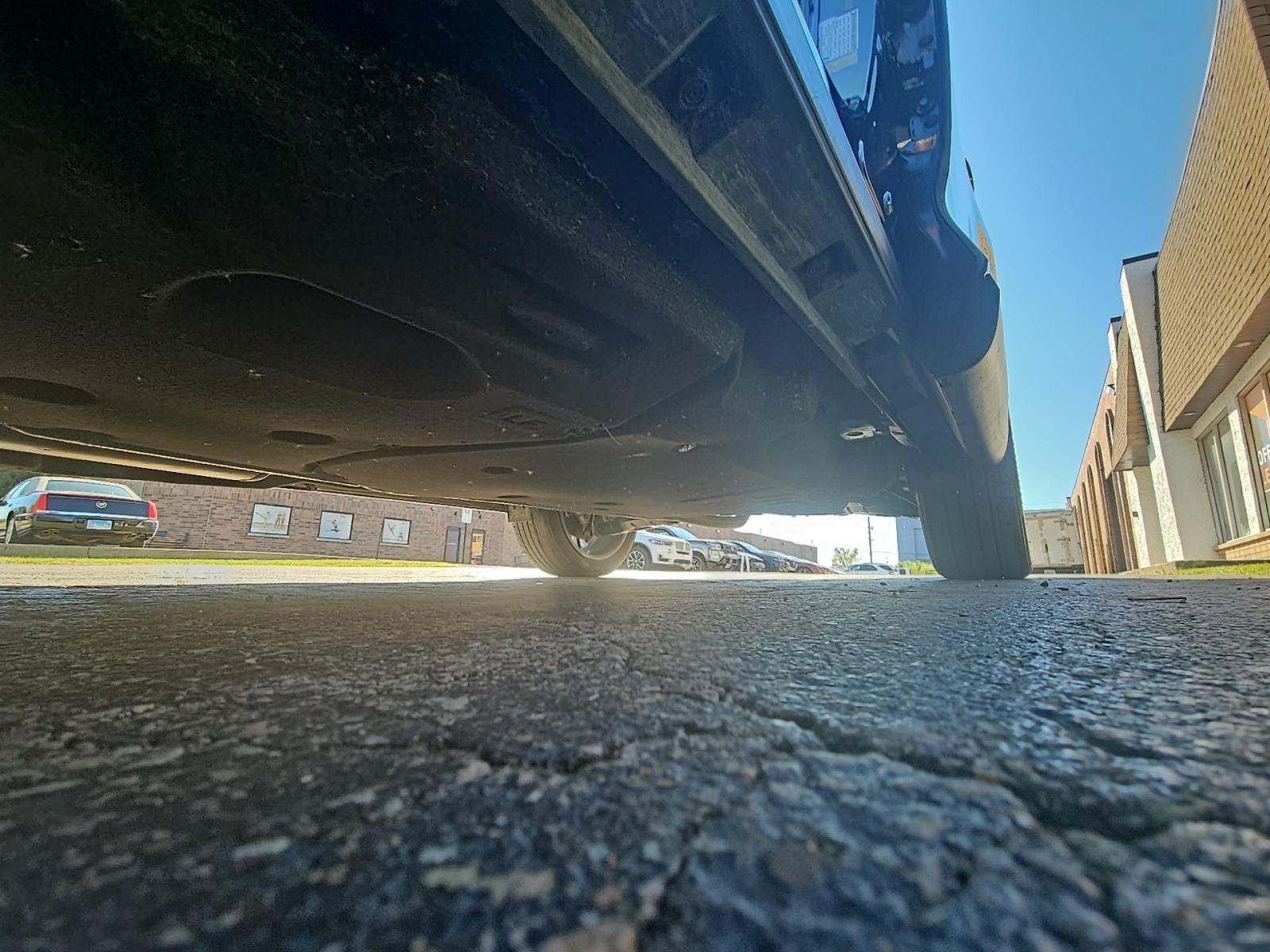 2024 Lexus RX RX 350 Luxury AWD