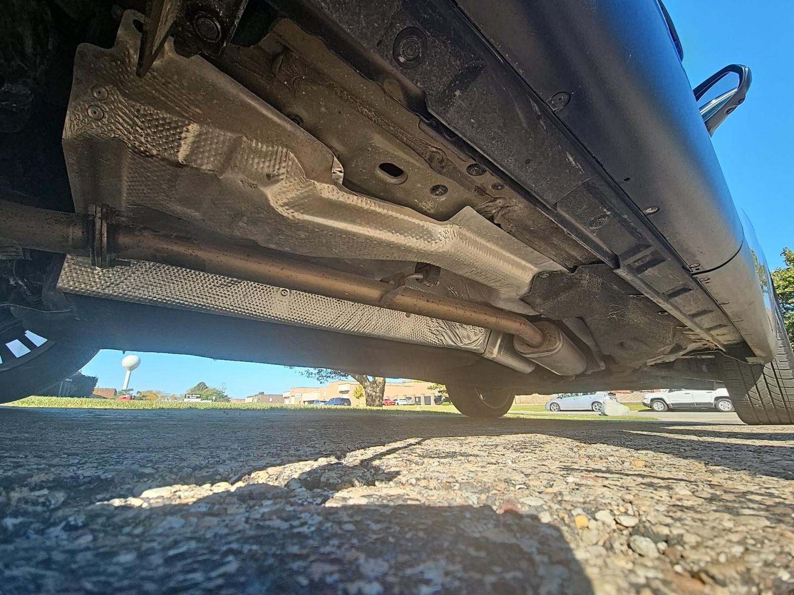 2024 Lexus RX RX 350 Luxury AWD