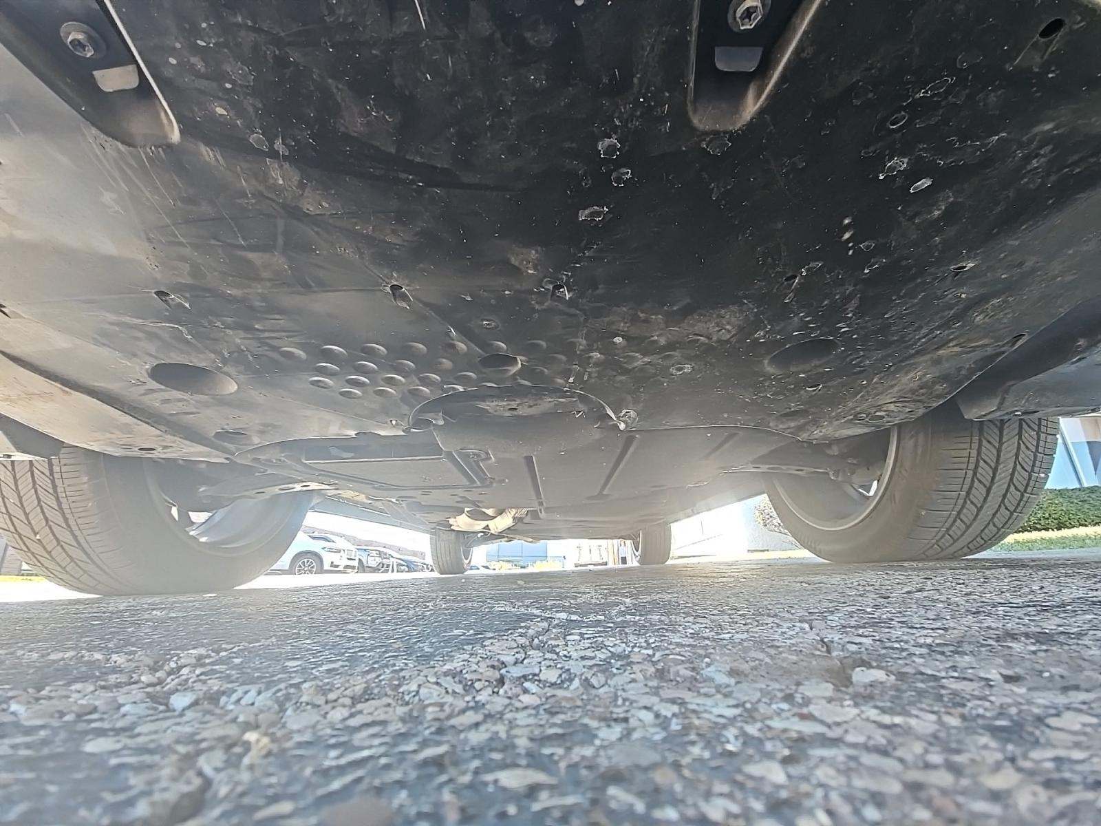 2024 Lexus RX RX 350 Luxury AWD