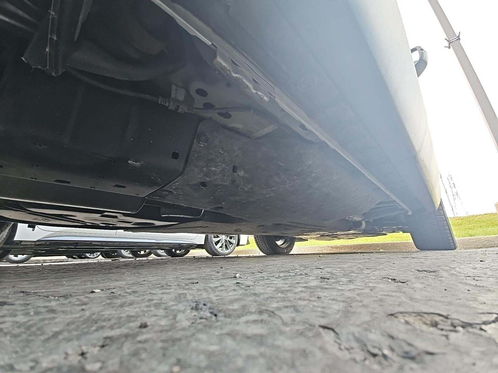 2023 Honda CR-V EX FWD