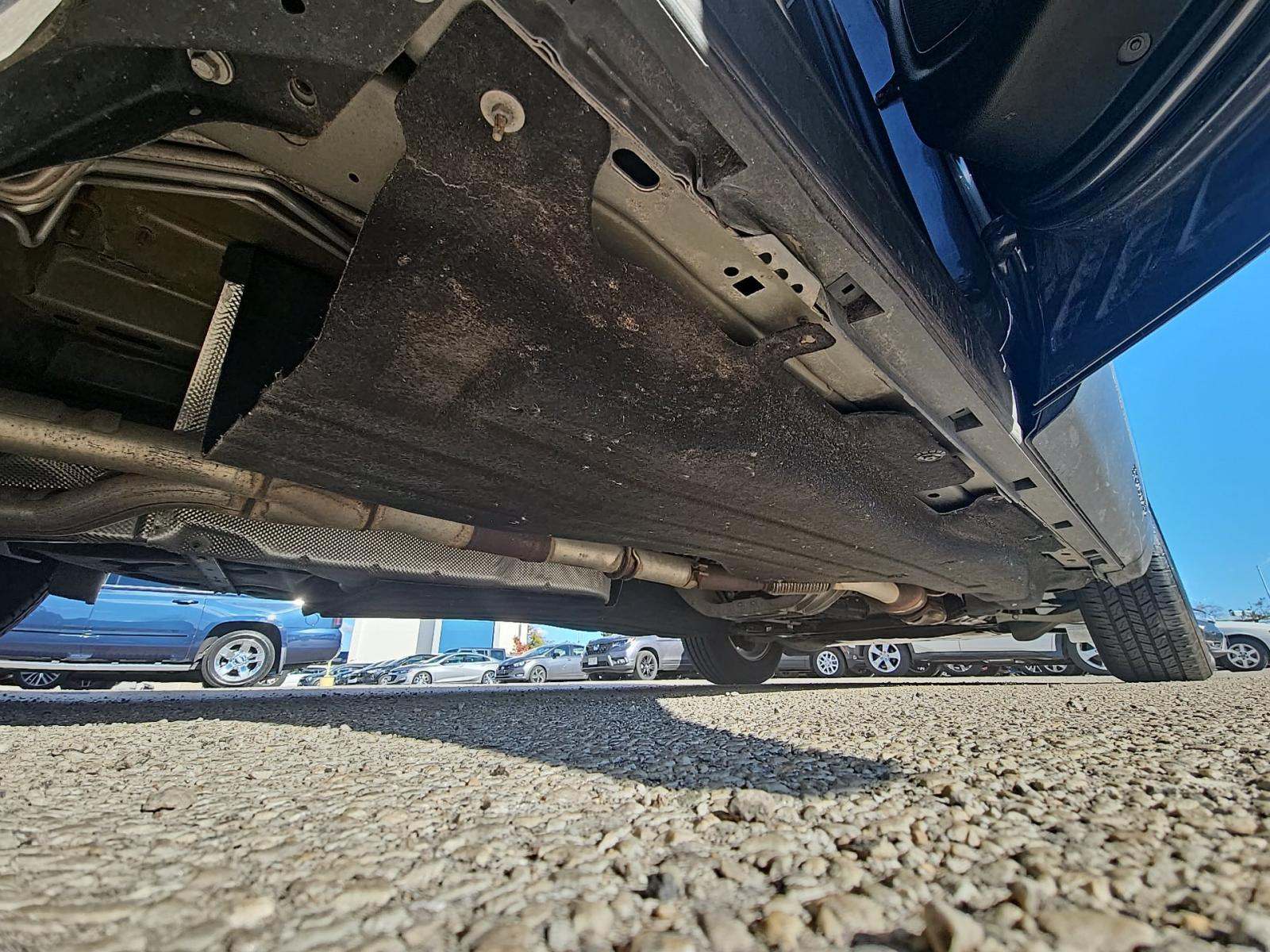 2022 Ford Explorer XLT AWD