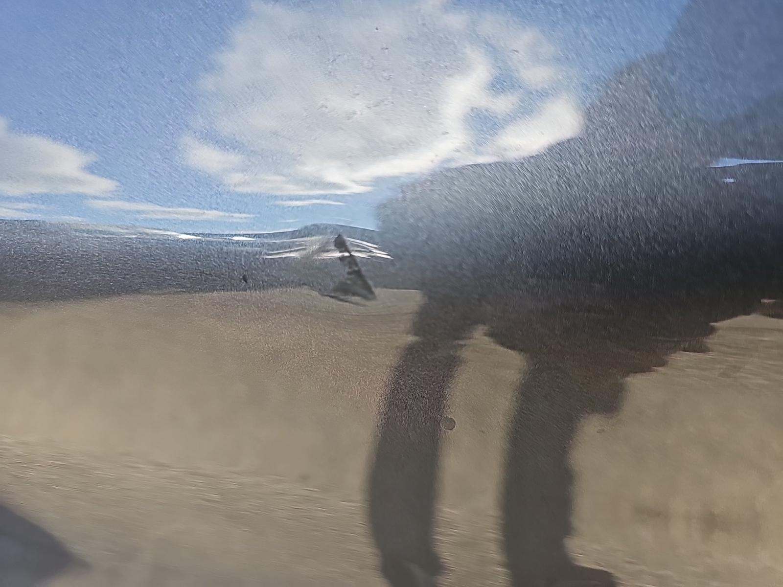 2022 Ford Explorer XLT AWD