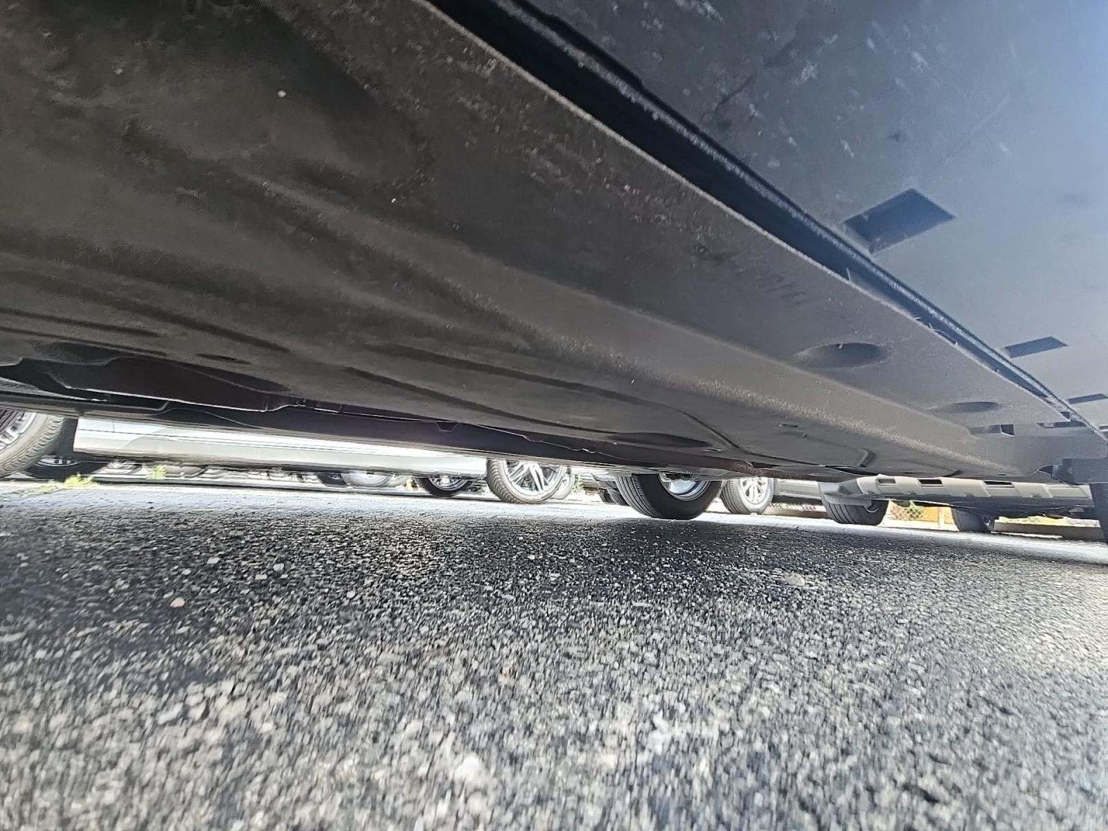 2023 Ford Escape ST-Line AWD