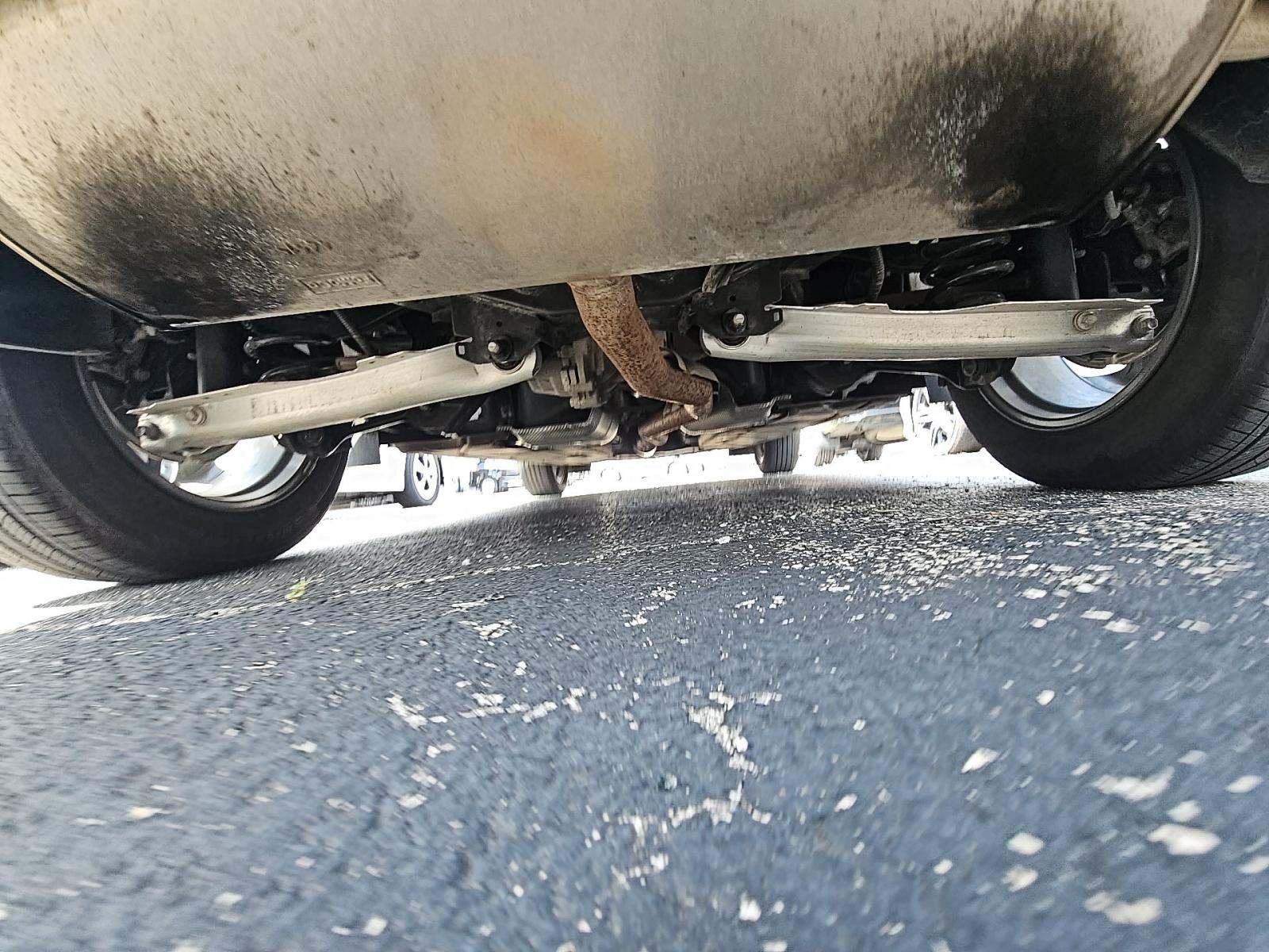 2023 Ford Escape ST-Line AWD