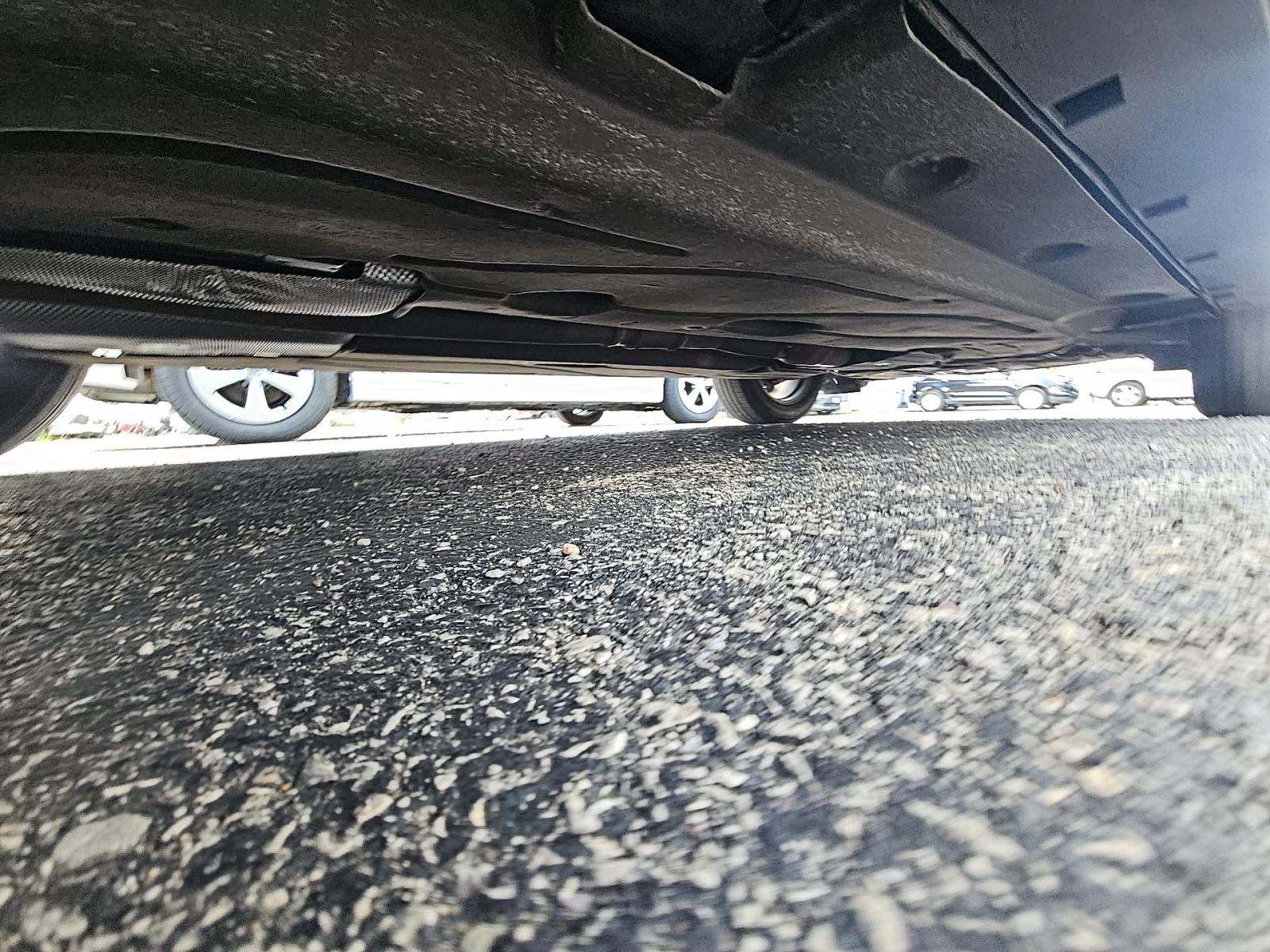 2023 Ford Escape ST-Line AWD