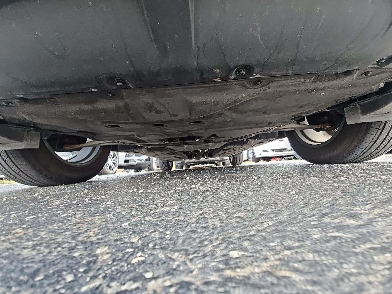 2023 Ford Escape ST-Line AWD