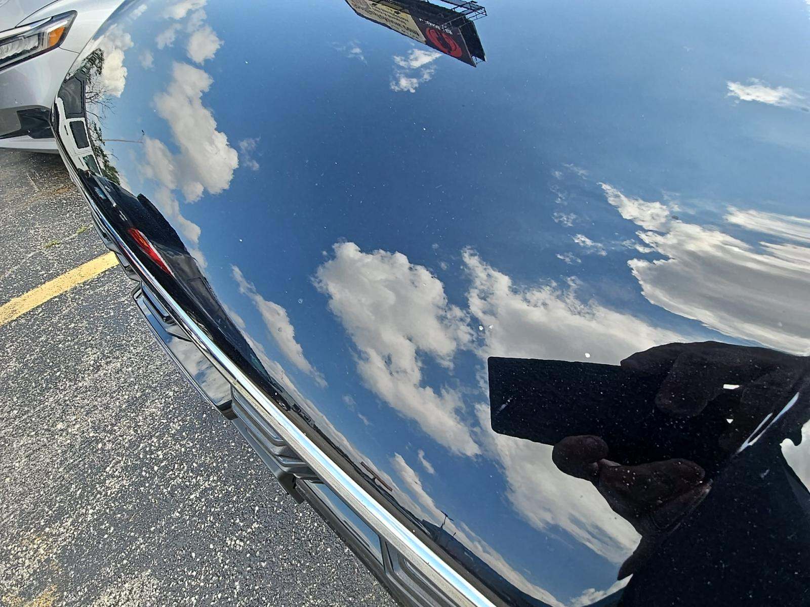 2023 Ford Escape ST-Line AWD