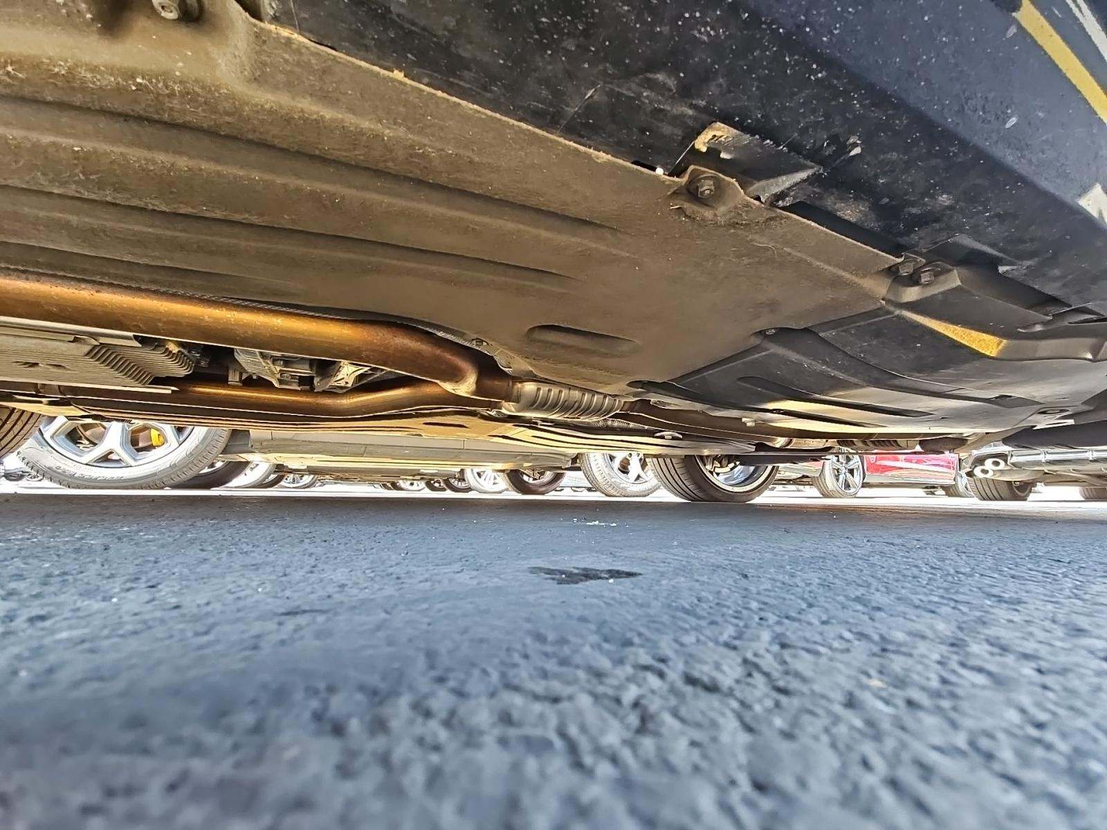 2022 BMW X5 M Base AWD