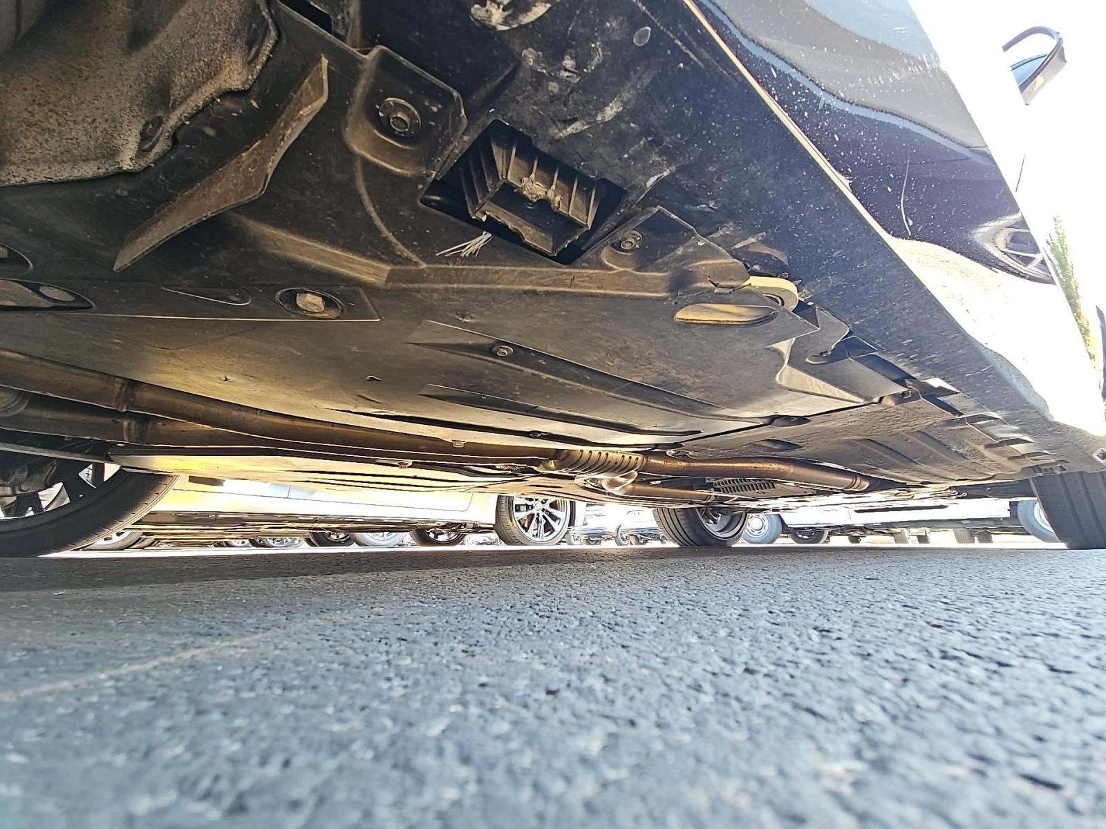 2022 BMW X5 M Base AWD