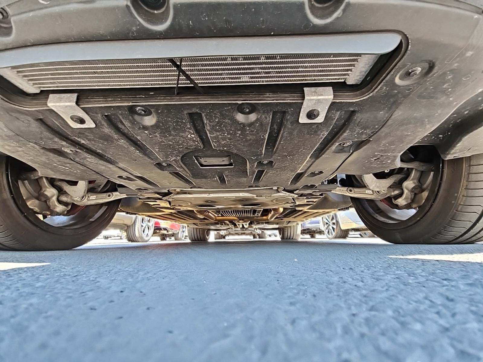 2022 BMW X5 M Base AWD