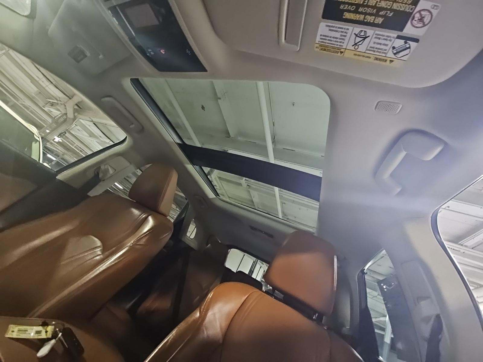 2022 Lexus RX RX 350 AWD