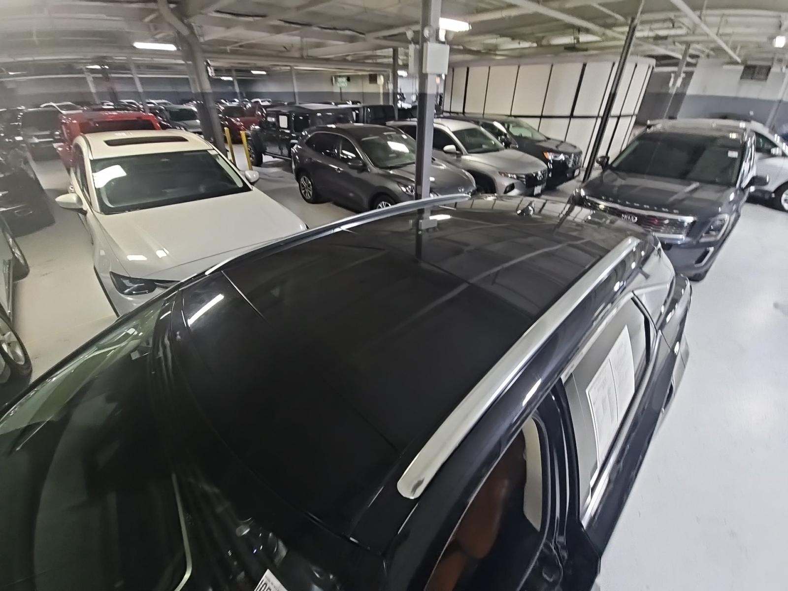 2022 Lexus RX RX 350 AWD