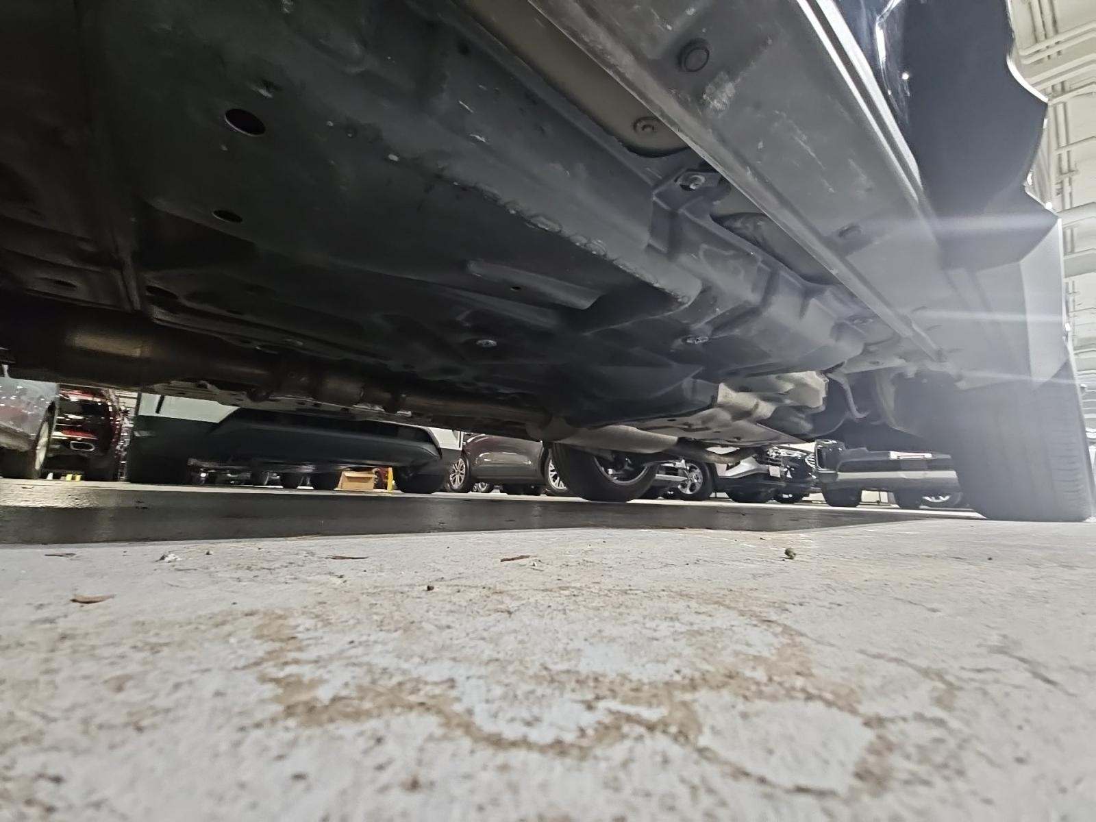 2022 Lexus RX RX 350 AWD