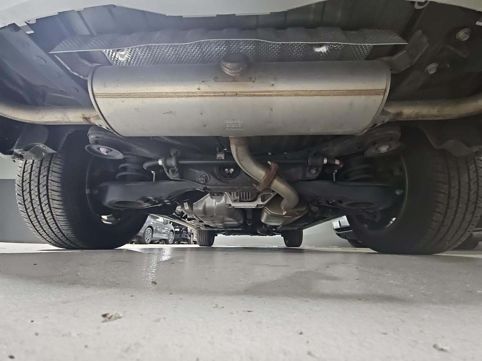 2022 Lexus RX RX 350 AWD