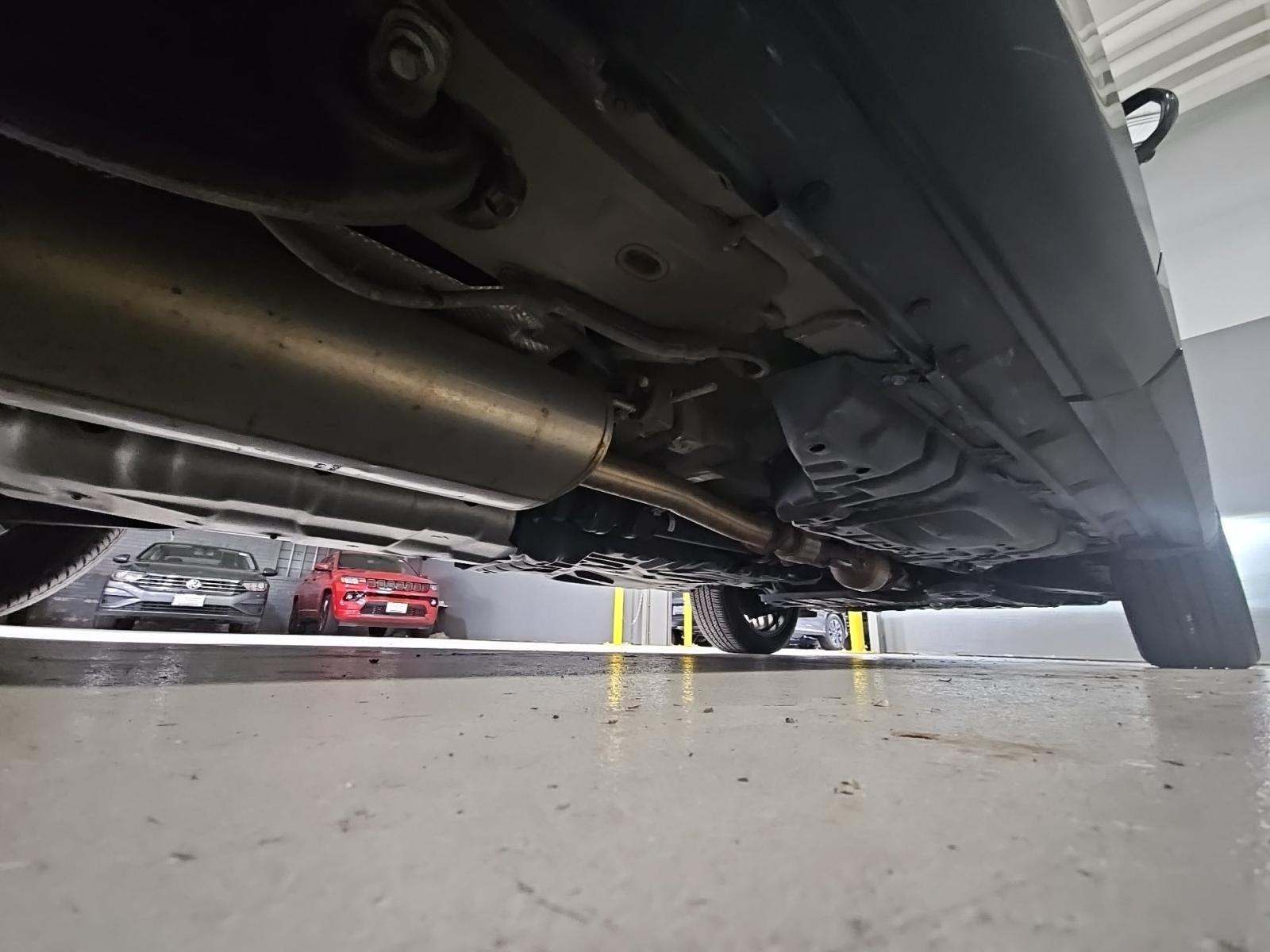 2022 Lexus RX RX 350 AWD