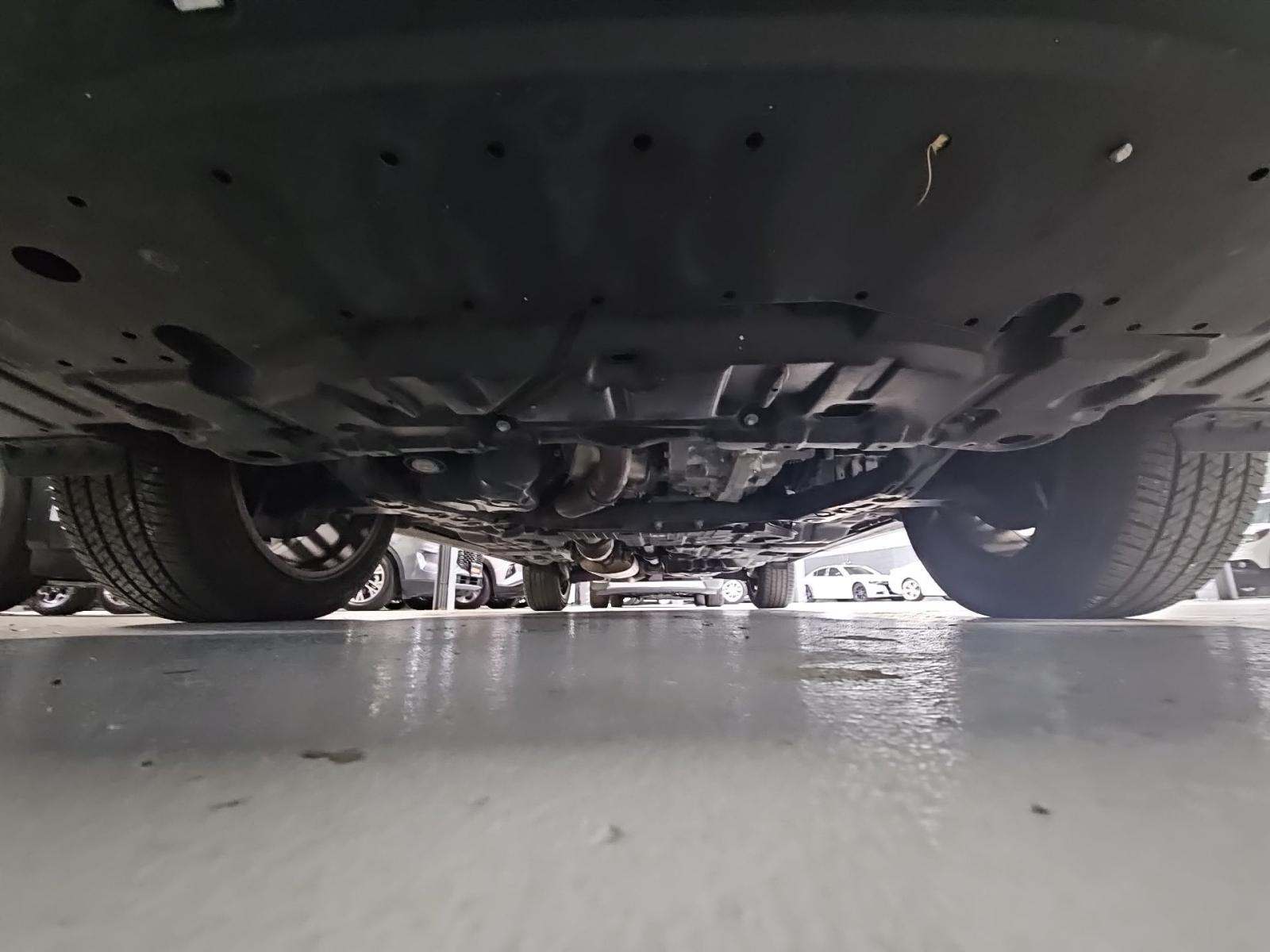 2022 Lexus RX RX 350 AWD