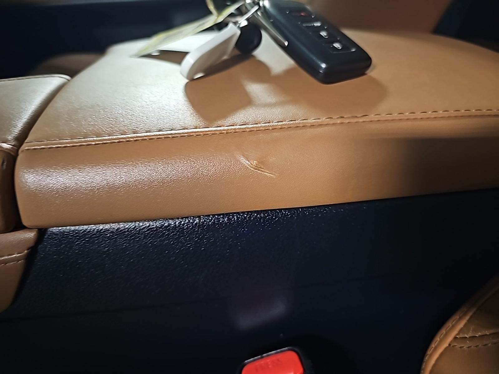 2022 Lexus RX RX 350 AWD