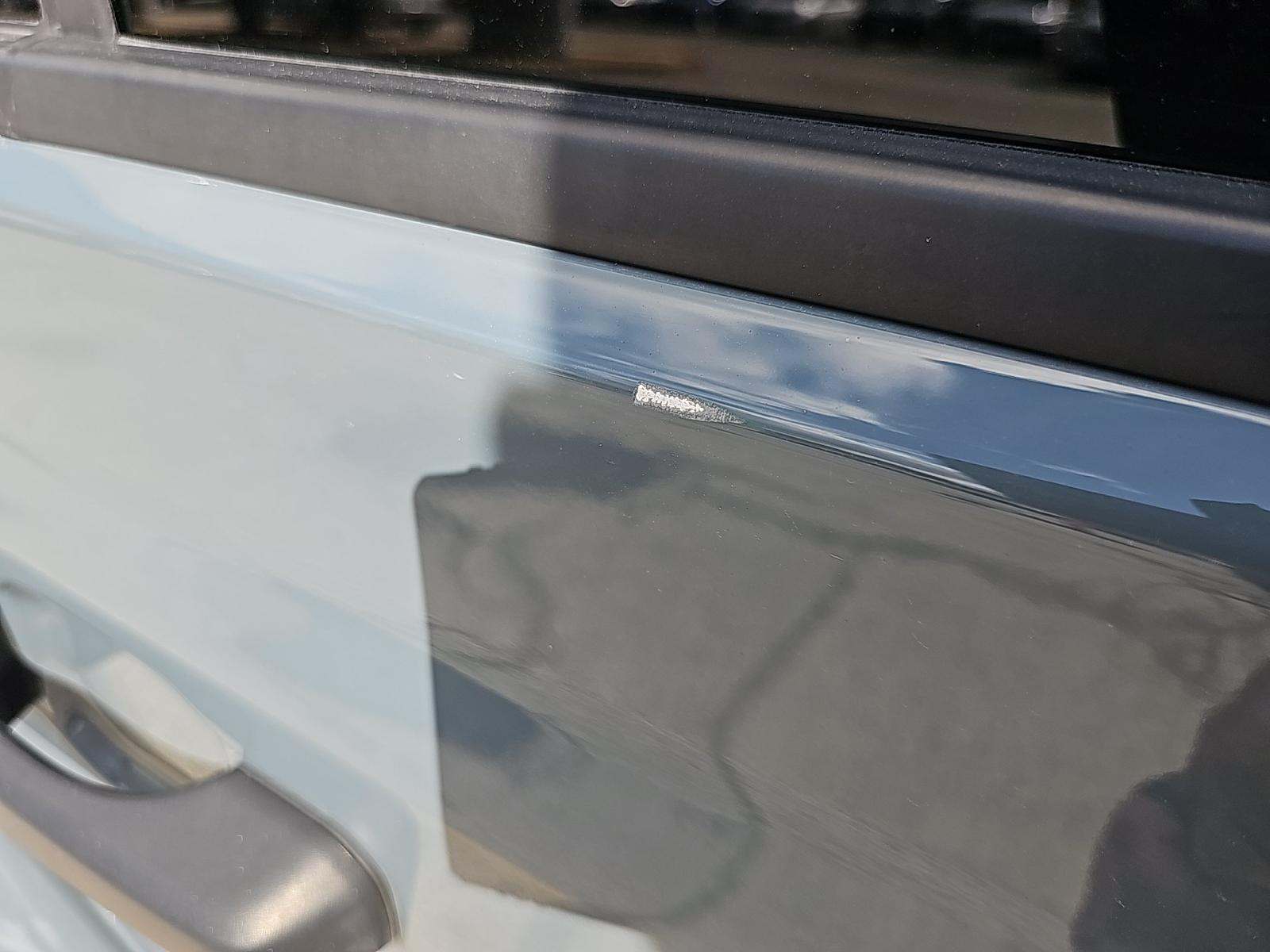 2024 Jeep Wrangler Sahara AWD