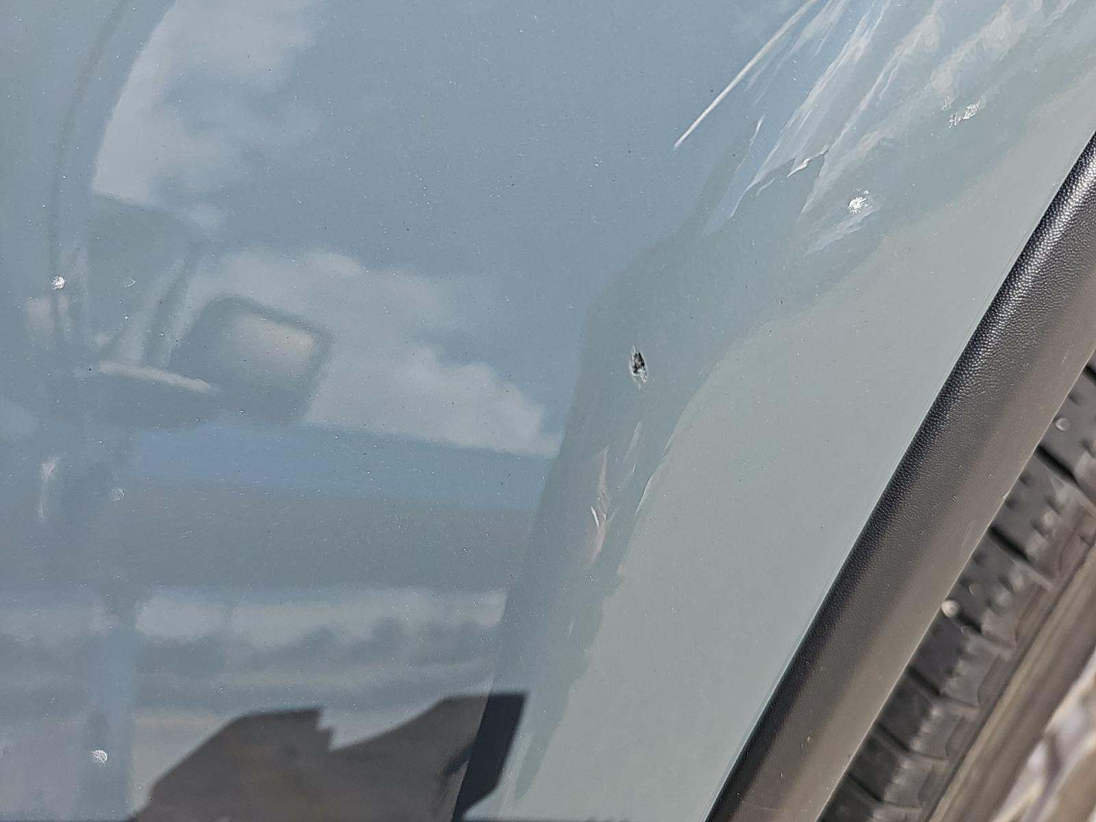 2024 Jeep Wrangler Sahara AWD