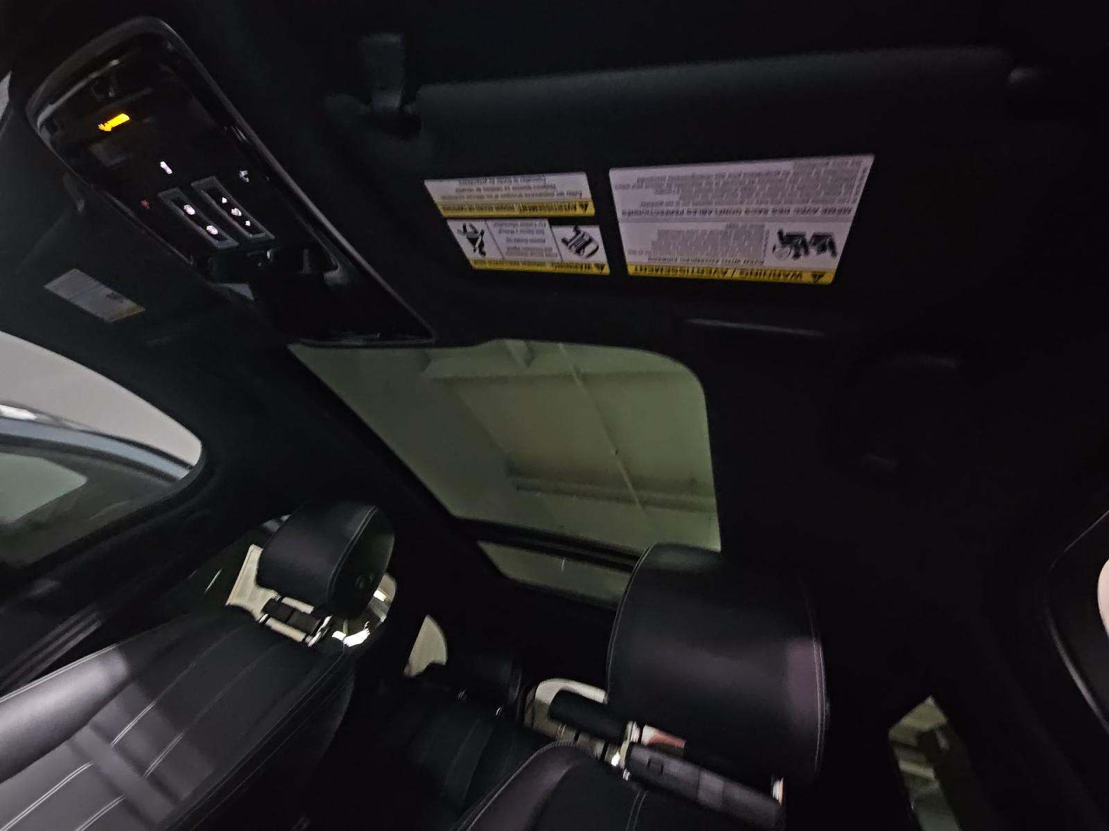 2023 Land Rover Range Rover Velar S AWD