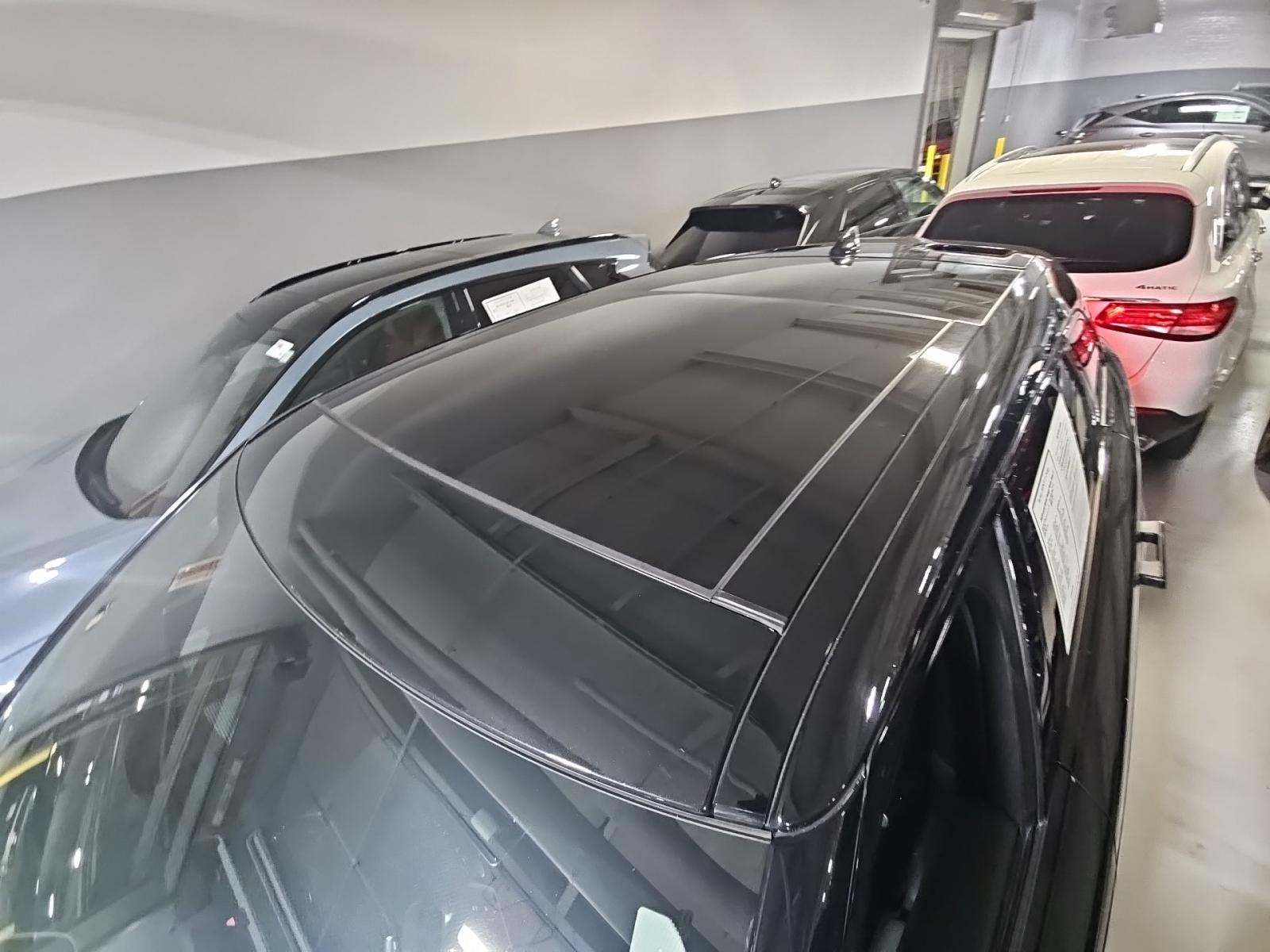 2023 Land Rover Range Rover Velar S AWD