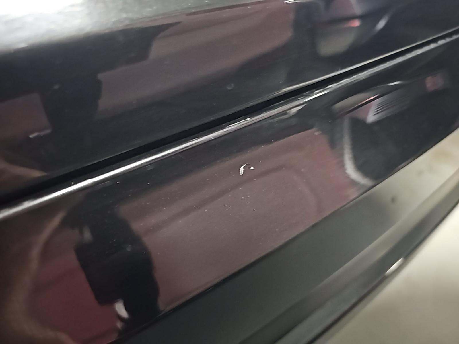 2023 Land Rover Range Rover Velar S AWD