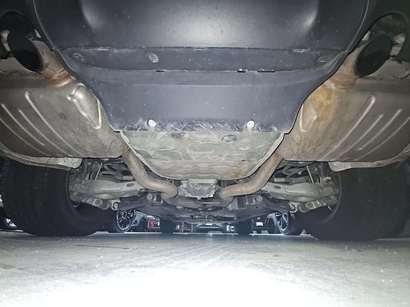 2023 Land Rover Range Rover Velar S AWD