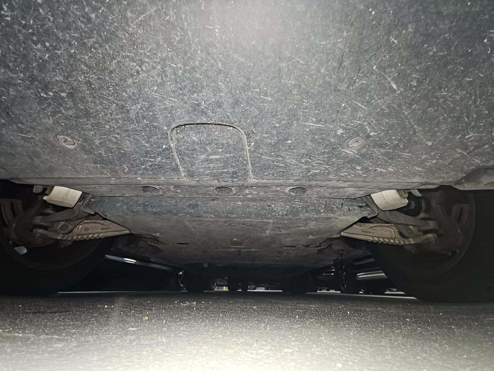 2023 Land Rover Range Rover Velar S AWD