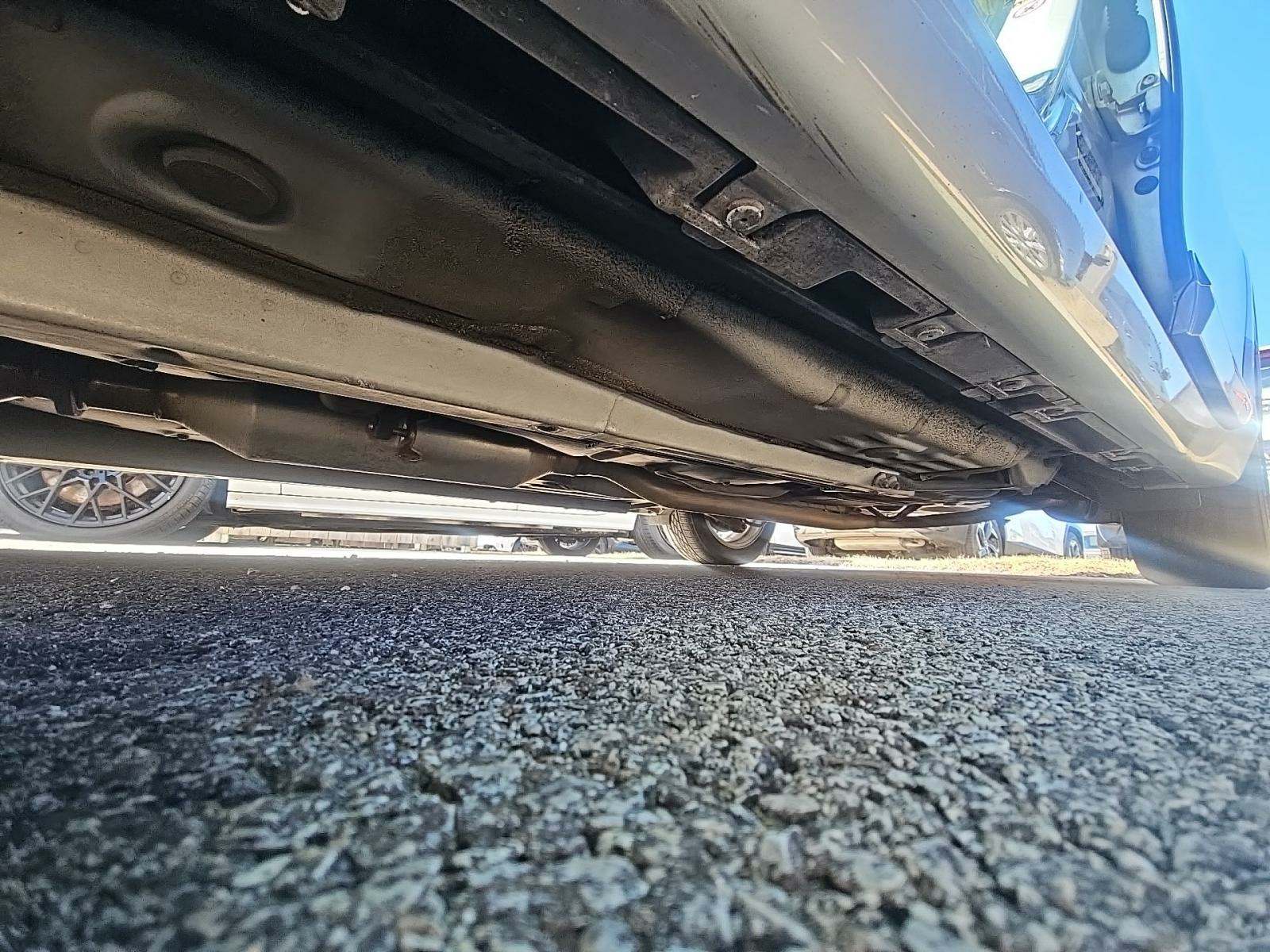 2012 Lexus ES ES 350 FWD