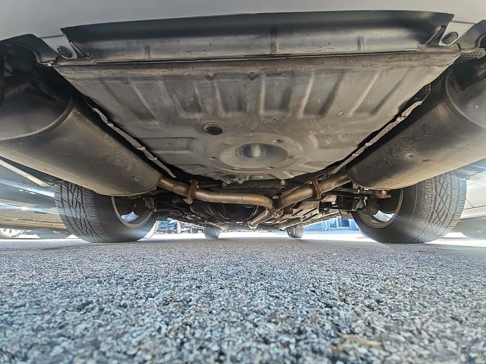 2012 Lexus ES ES 350 FWD