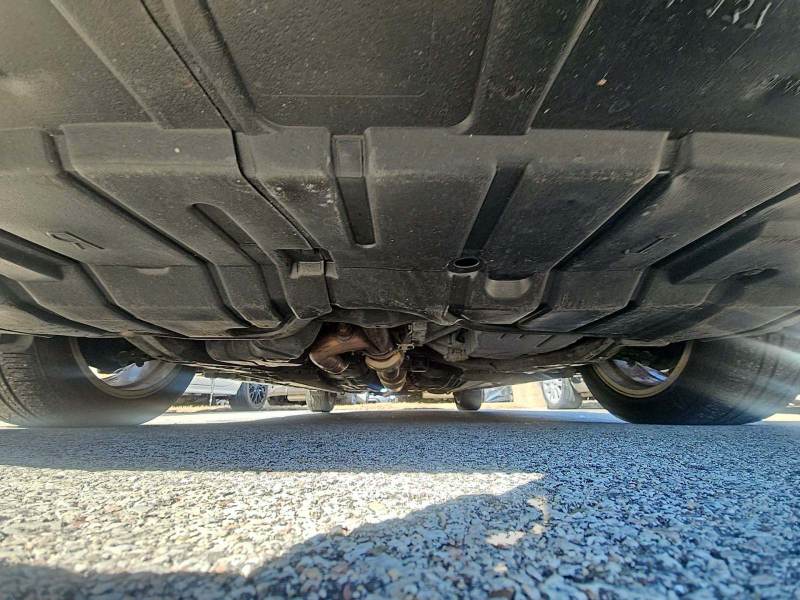 2012 Lexus ES ES 350 FWD