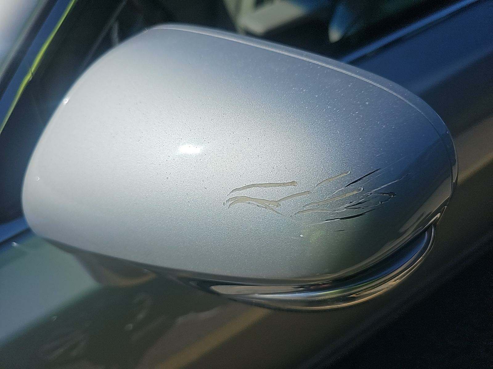 2012 Lexus ES ES 350 FWD