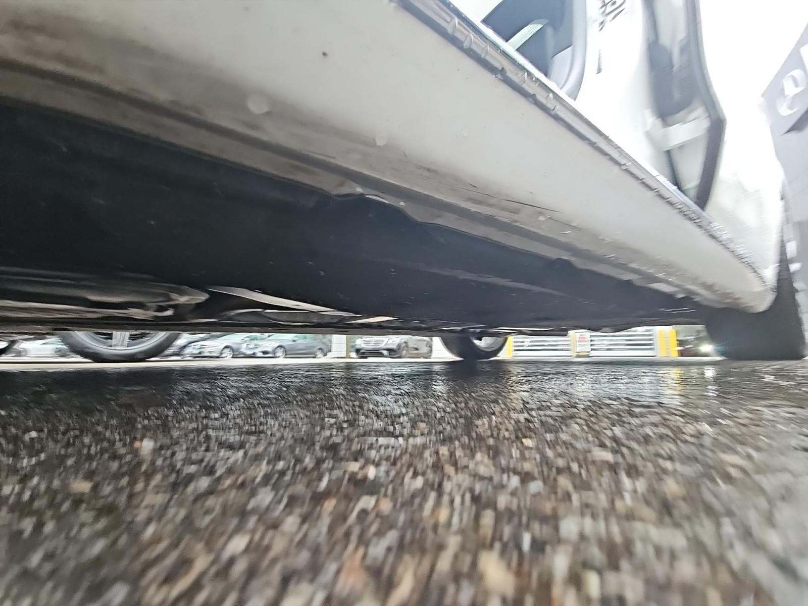 2022 Mercedes-Benz S-Class S 500 AWD